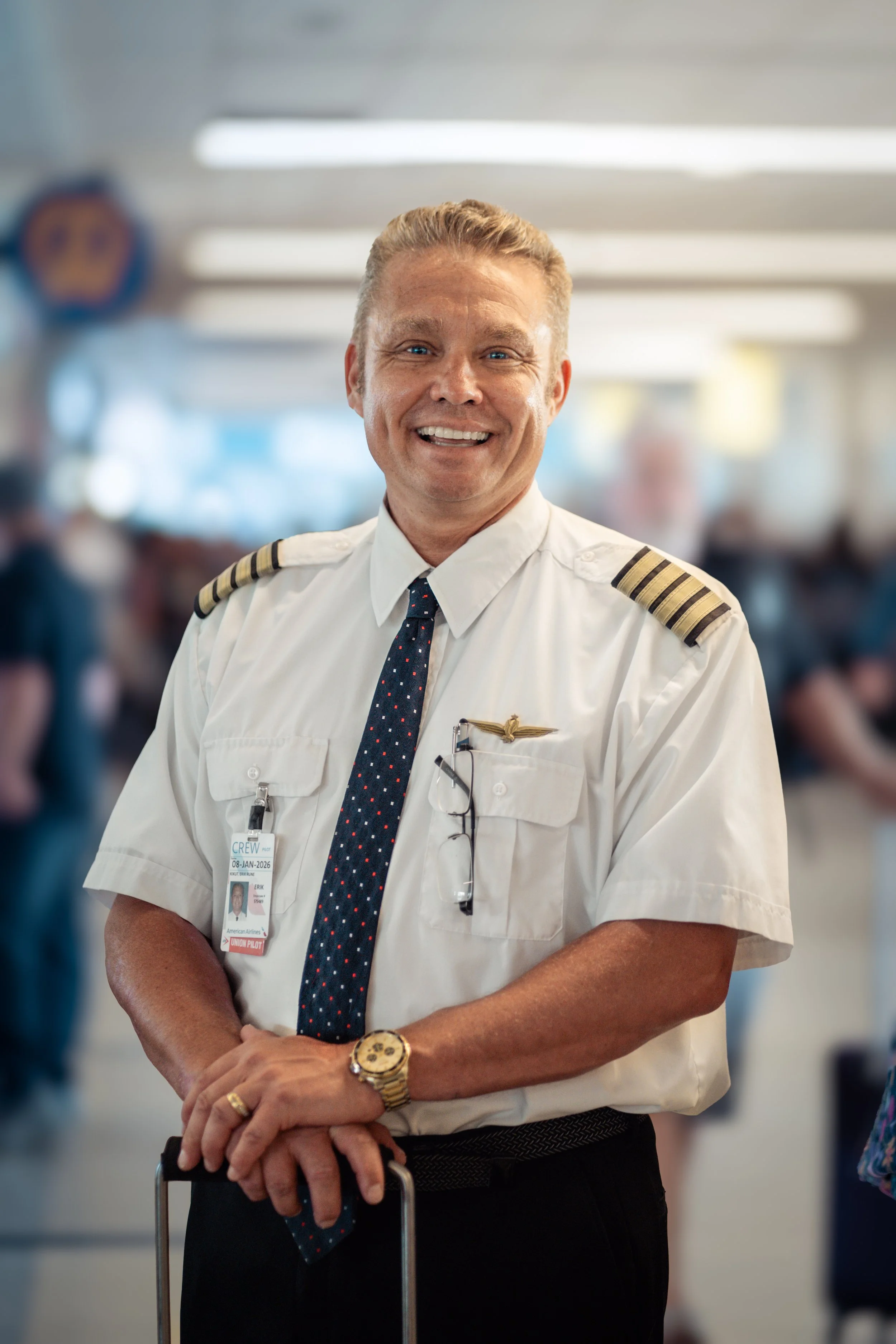 Erik FDs-2.jpg
