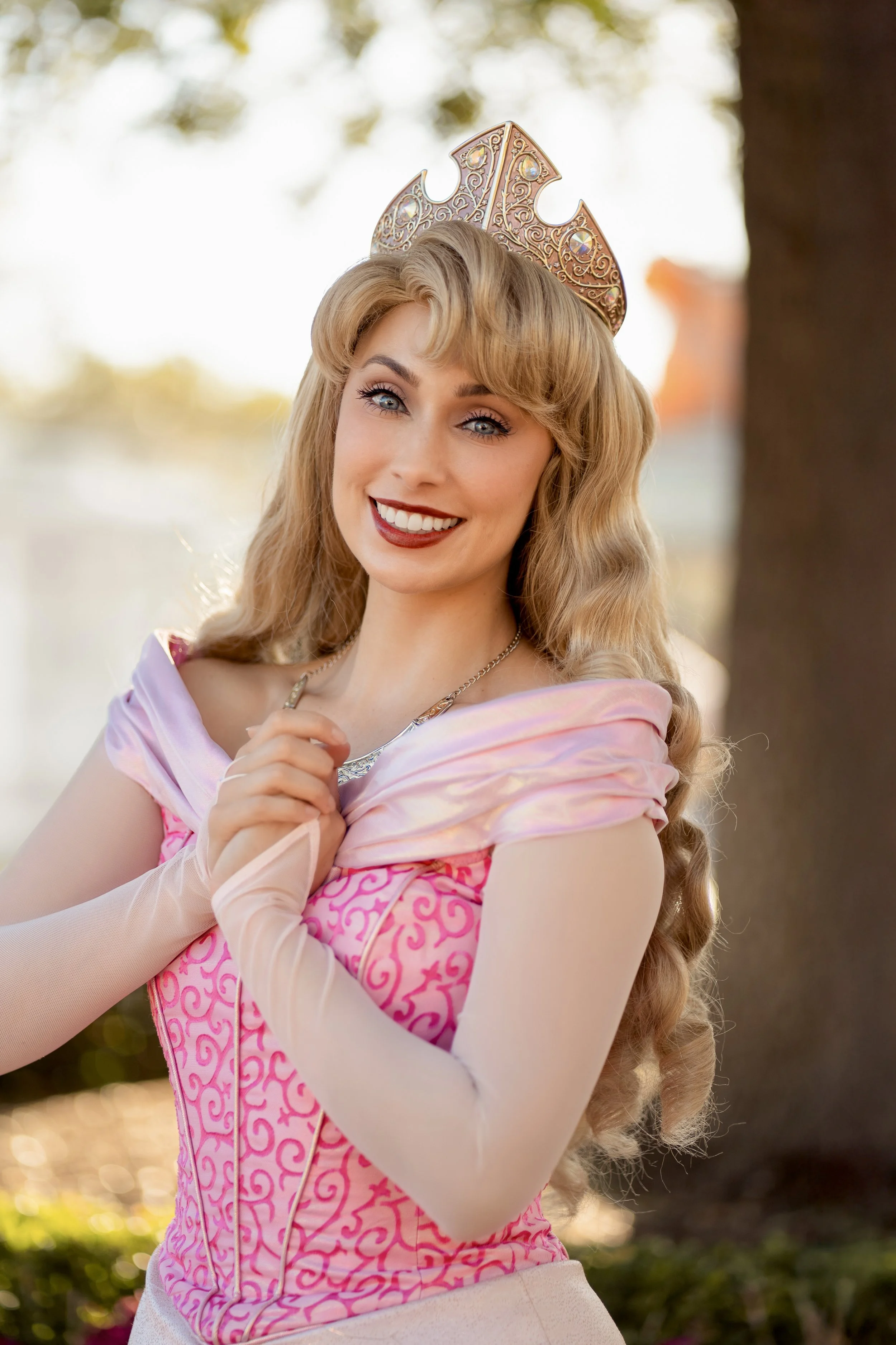 79 Aurora Portraits-4.jpg