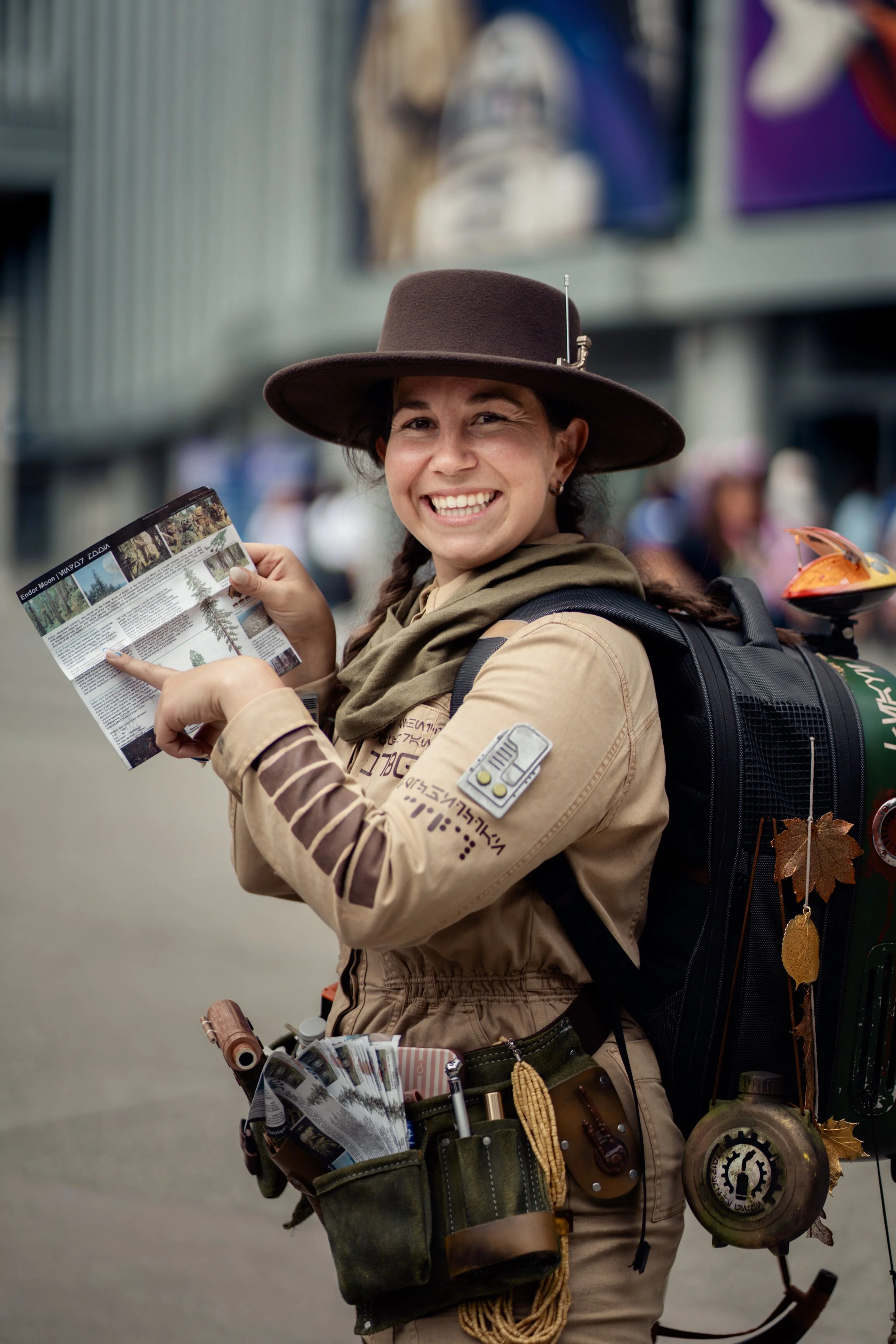 Star Wars Group-12.jpg