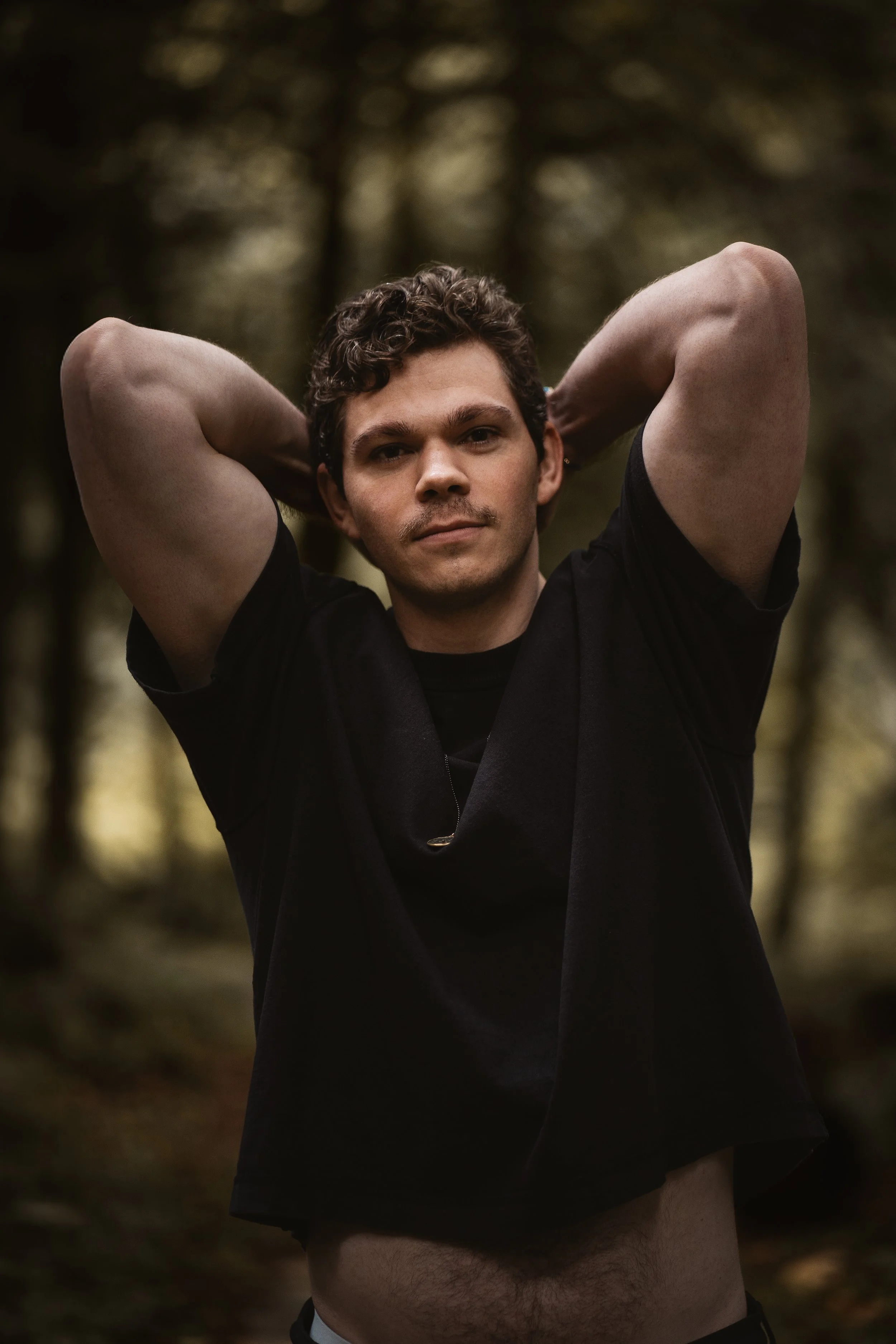Daniel Portrait.jpg