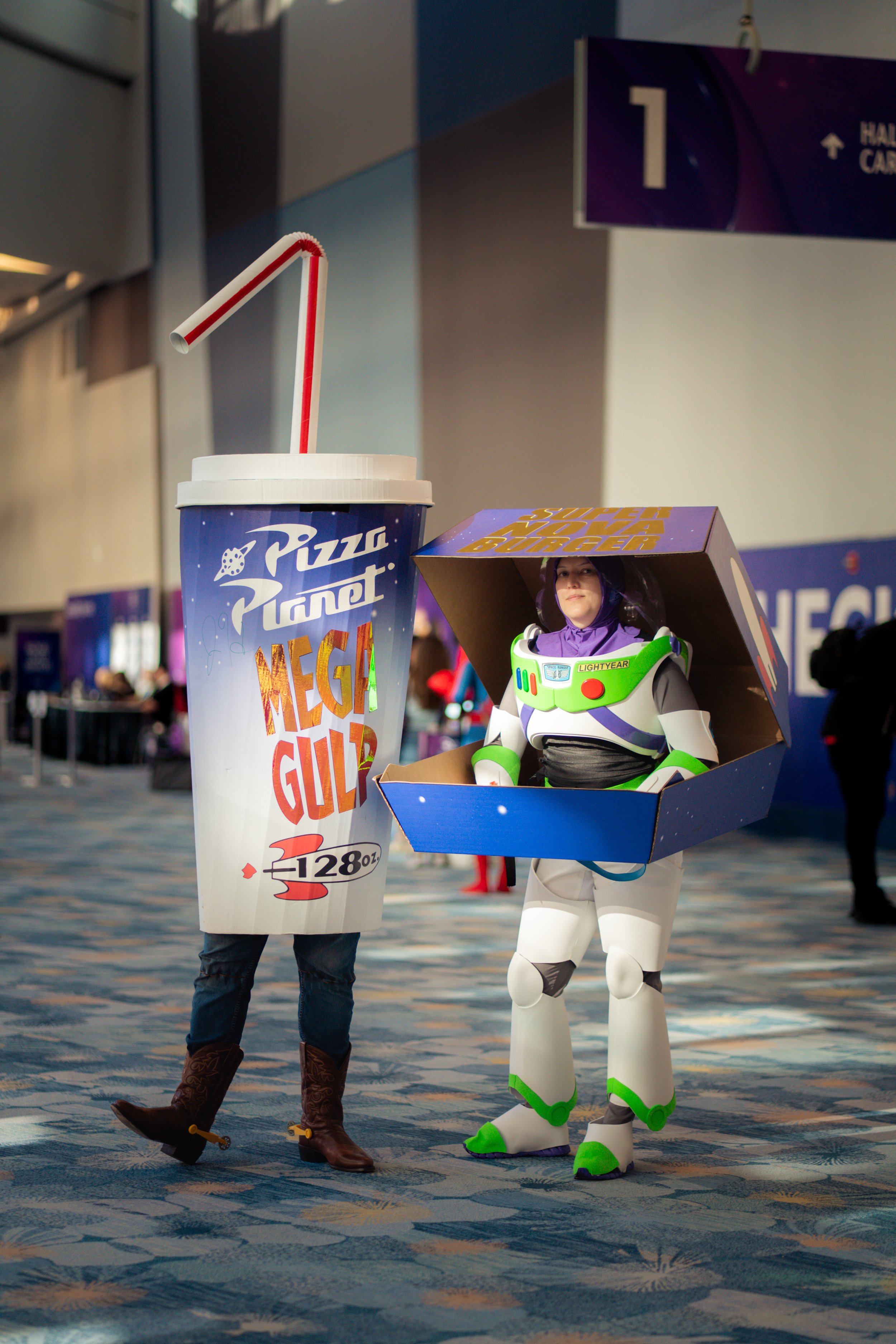 Buzz Gulp Photos-1.jpg