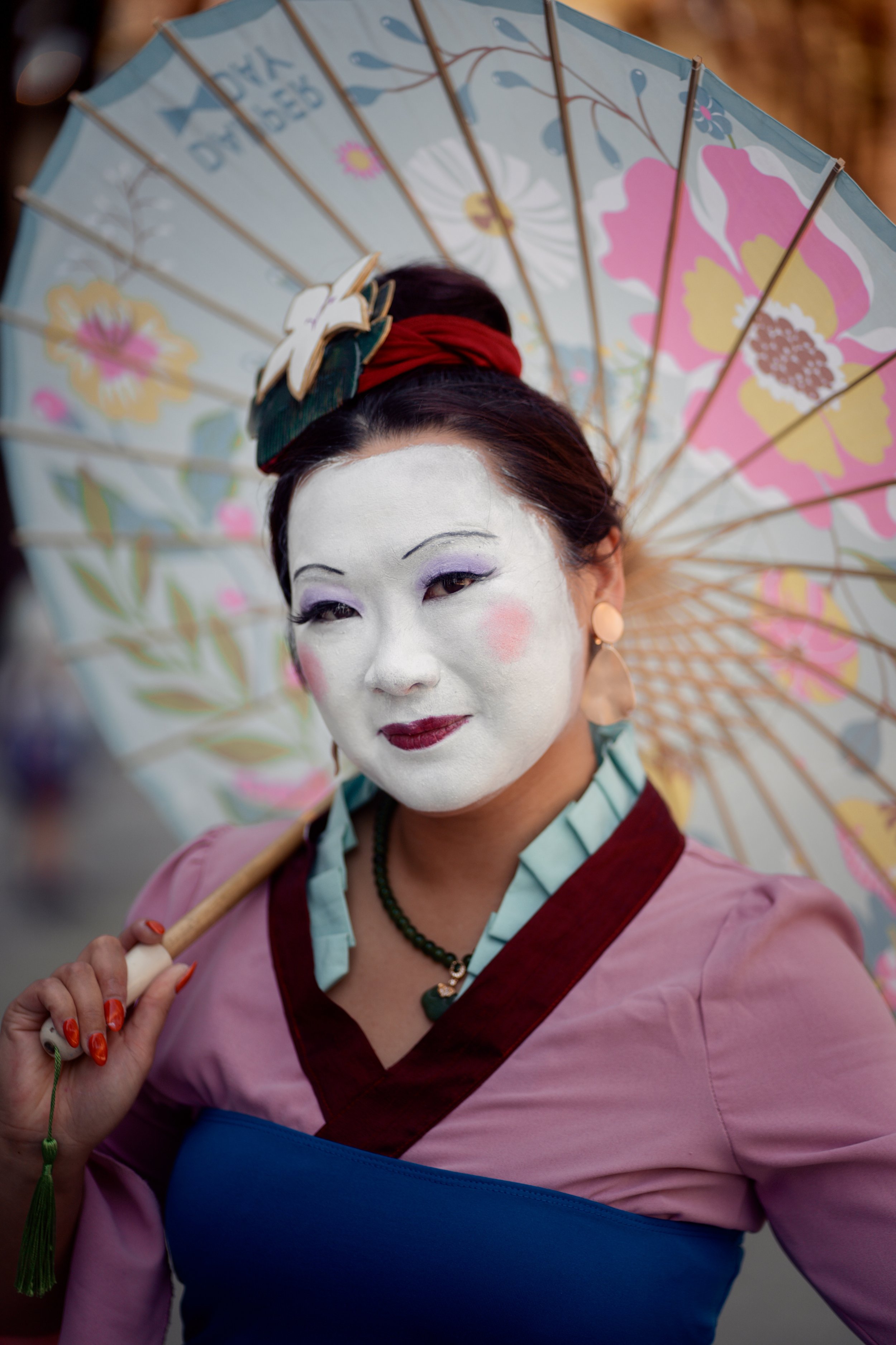 Mulan Photos-5.jpg