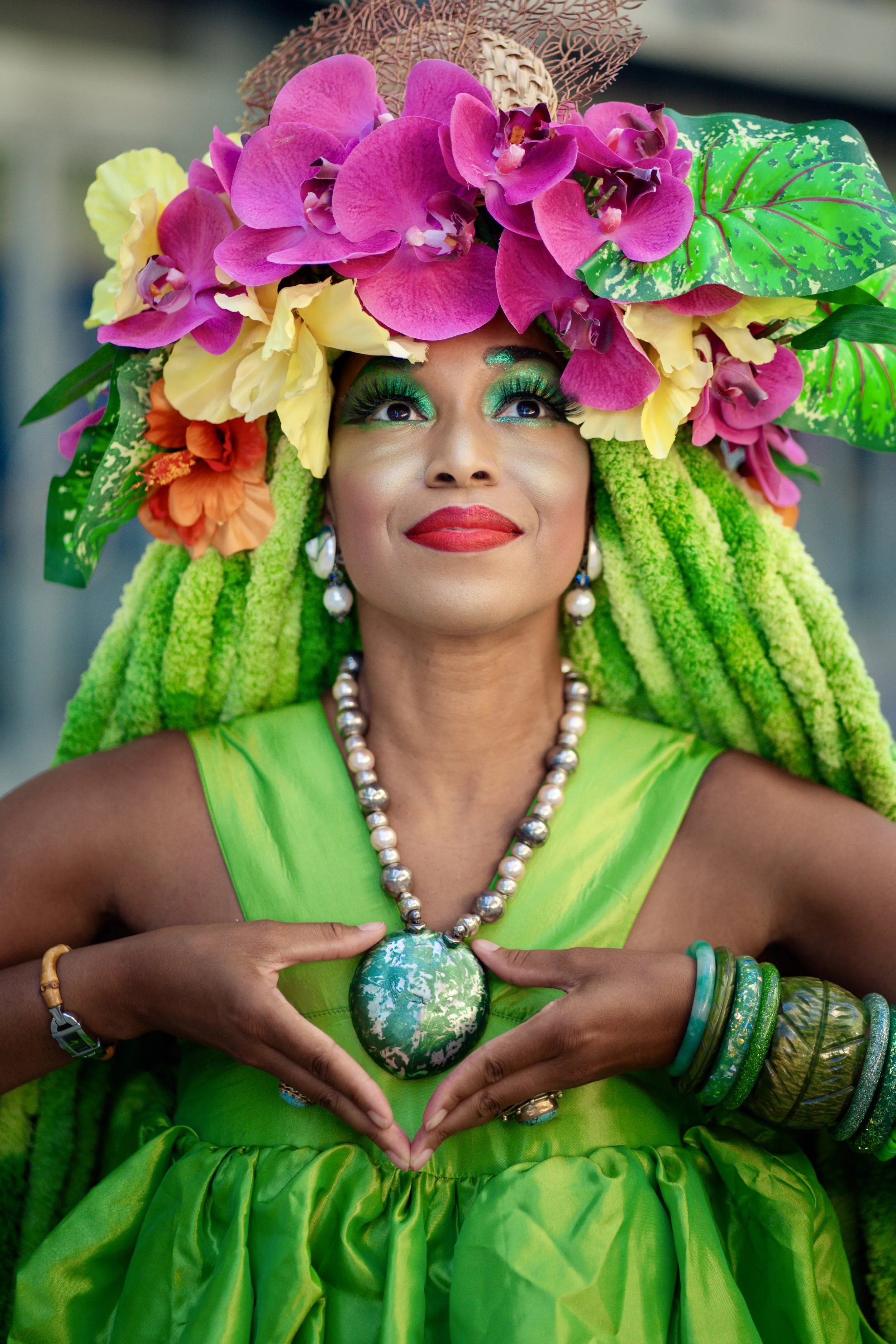 Te Fiti Photos-3.jpg
