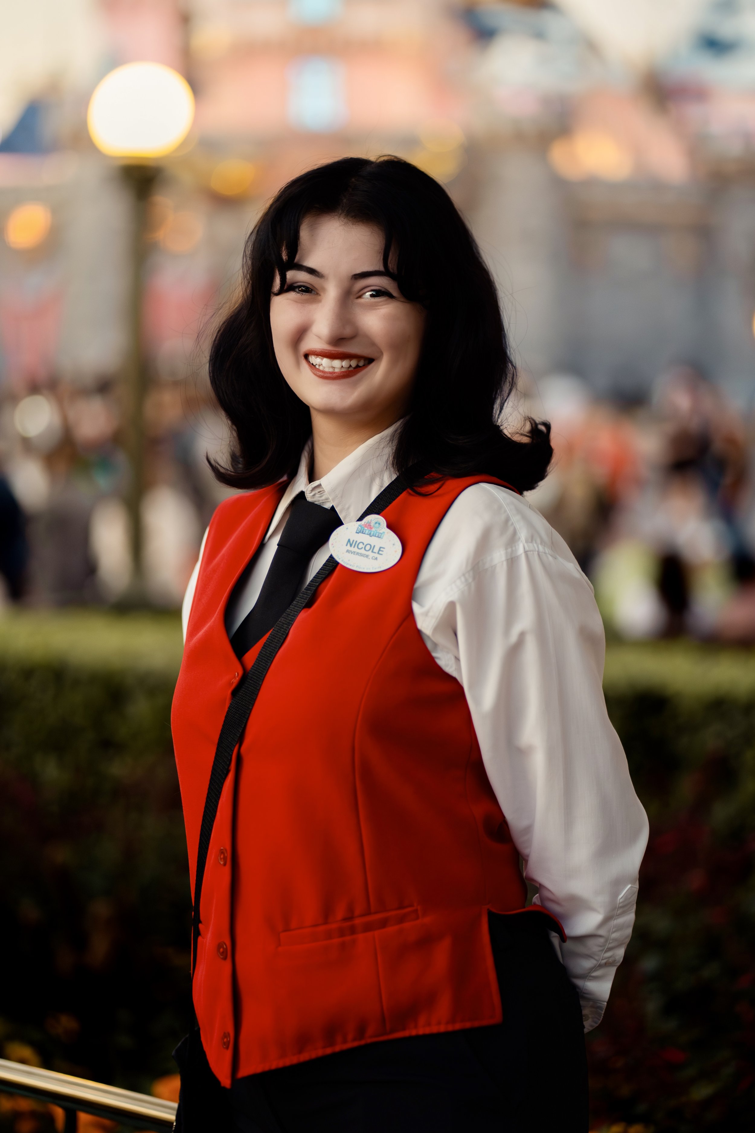 72 Nicole Portraits-4.jpg