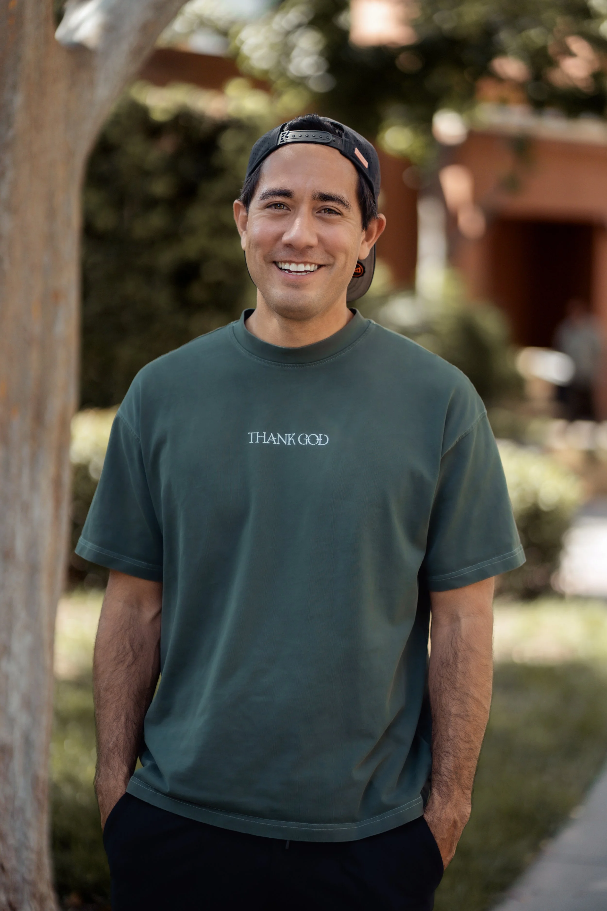 Zach King Portraits-1.jpg