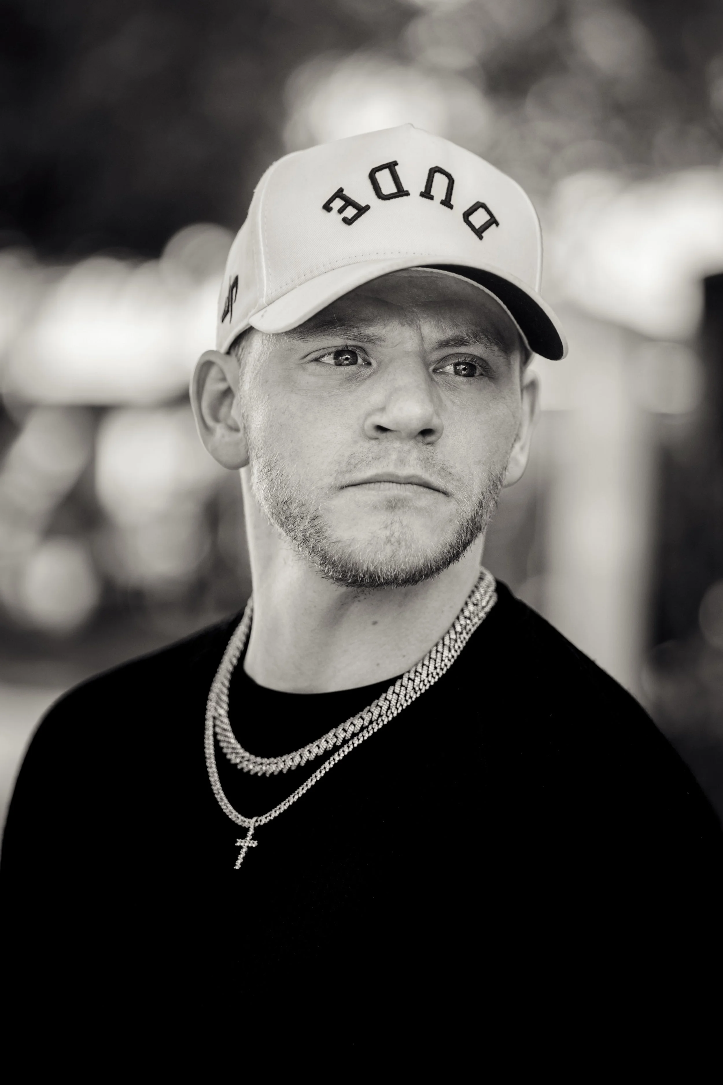 Sparky Portraits-3.jpg