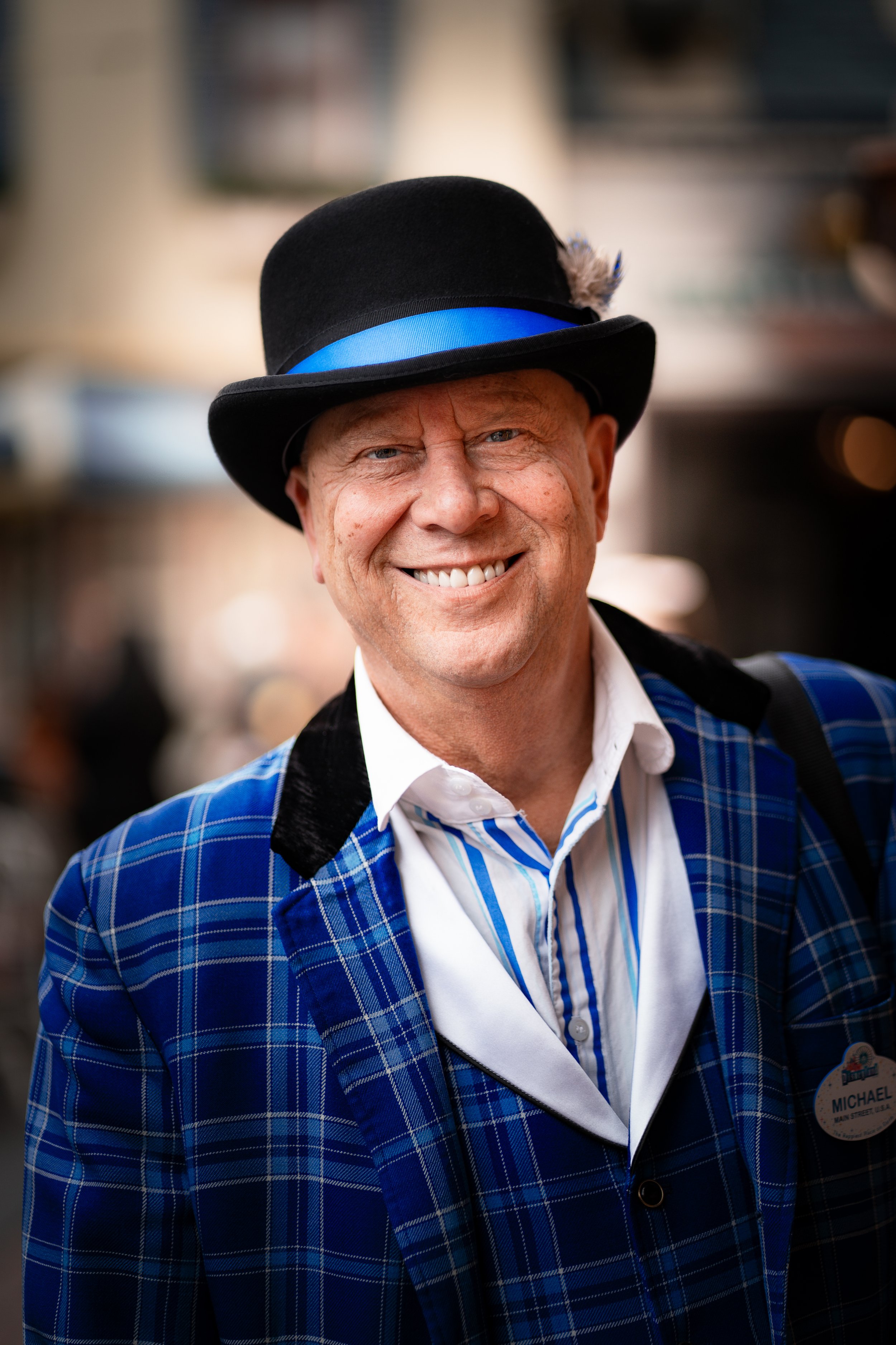 18 Michael Portraits.jpg