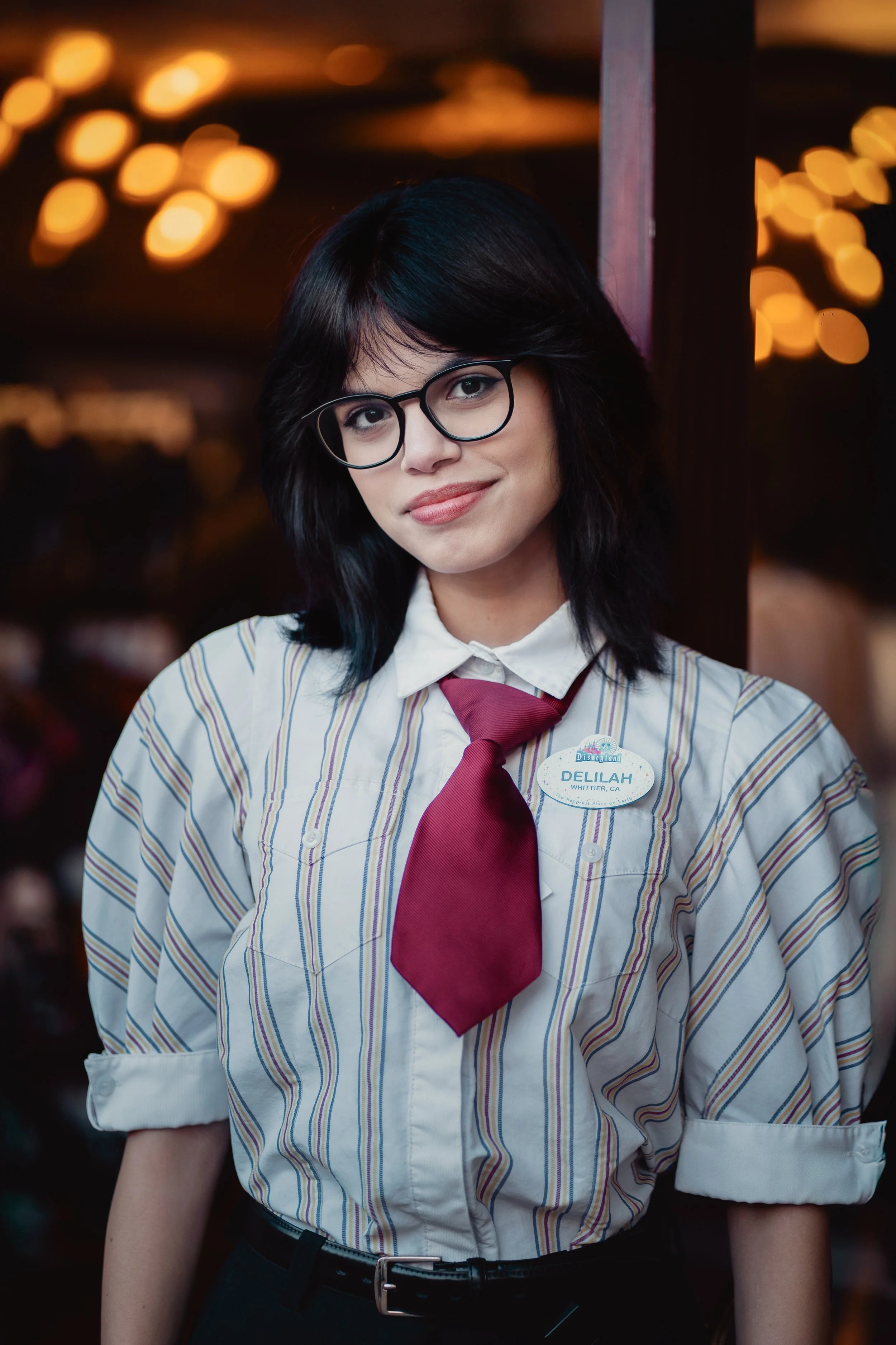 62 Delilah Portraits 1.jpg