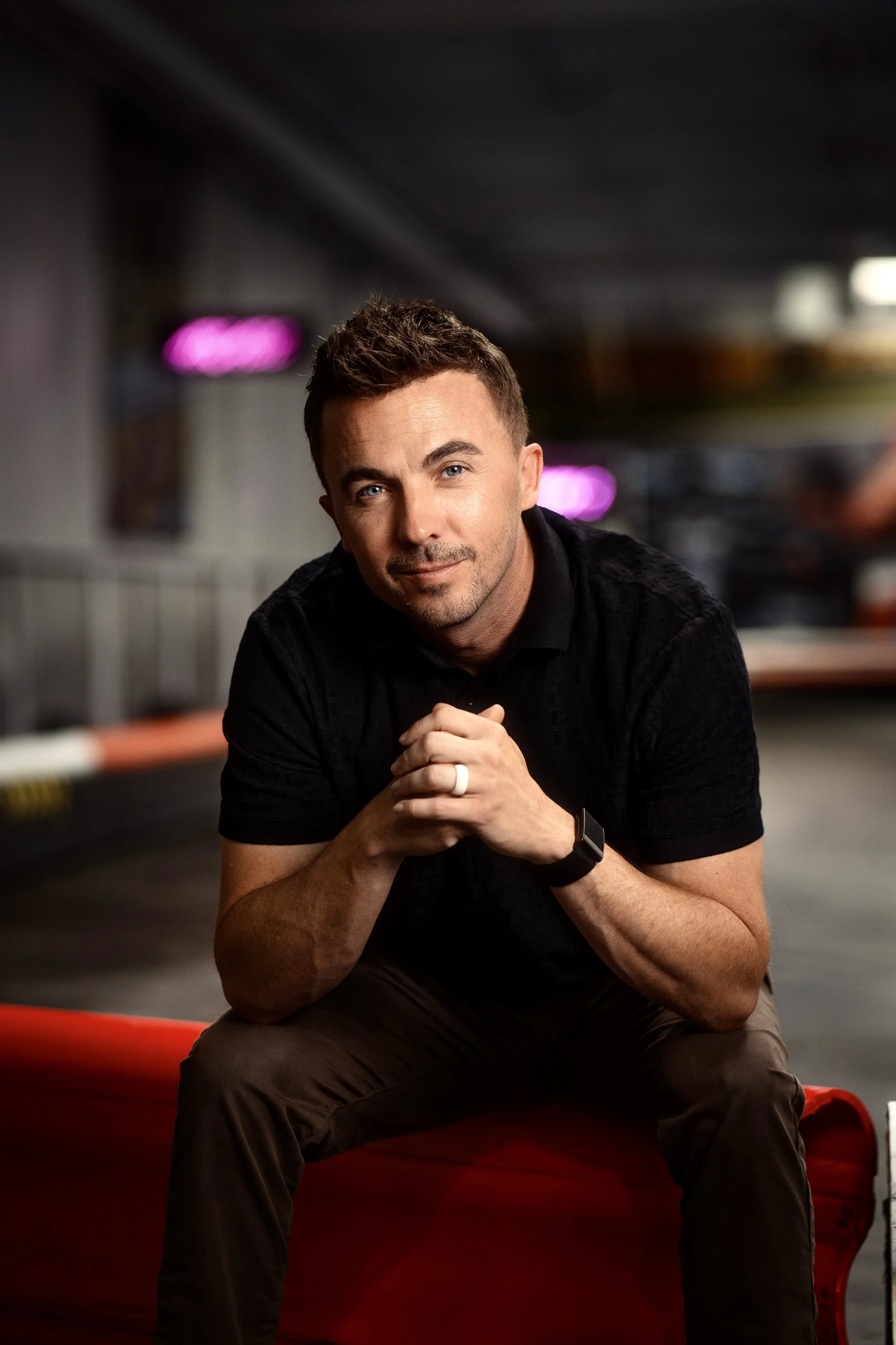 Frankie Portraits-2.jpg