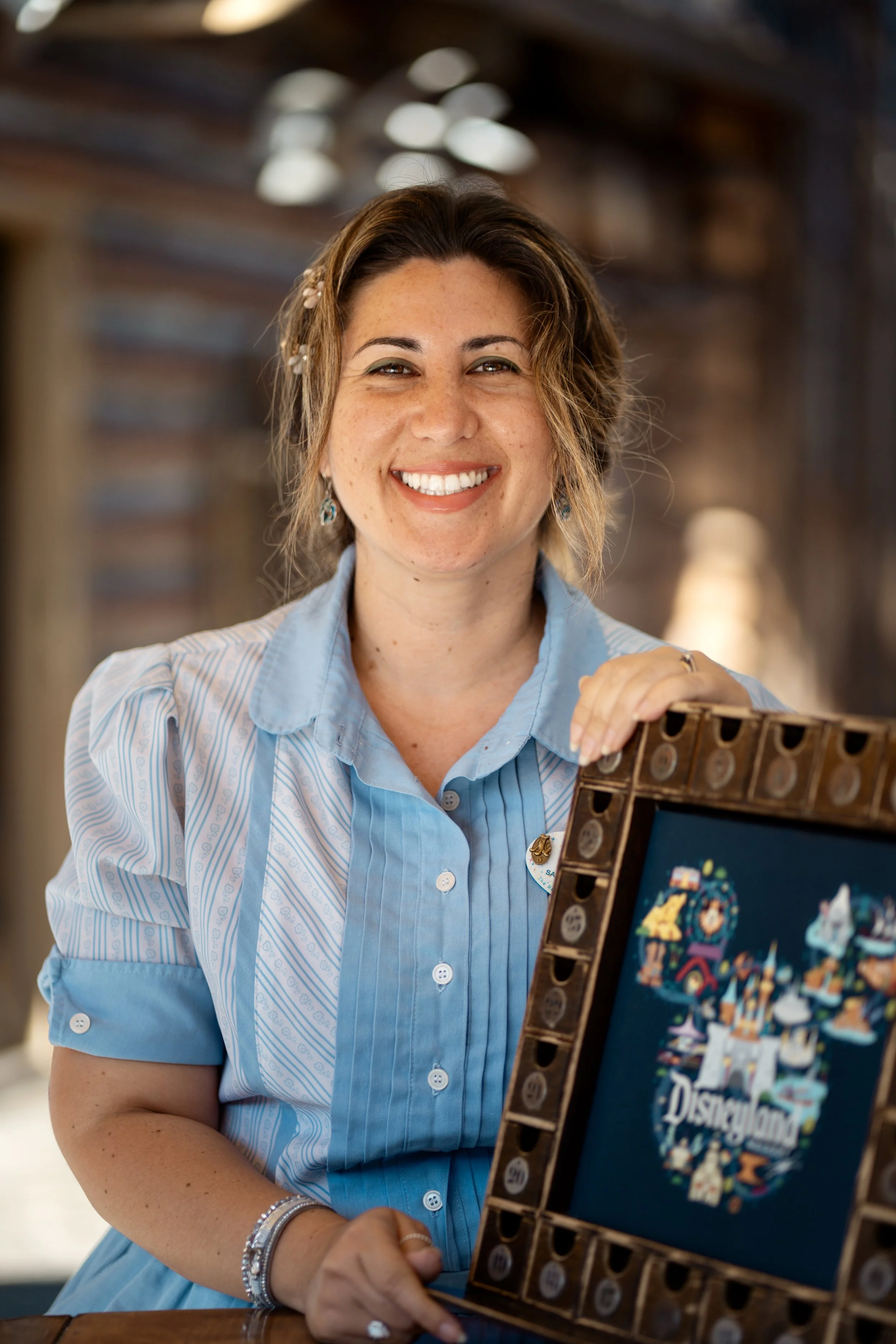 87 Kimmy Portraits.jpg
