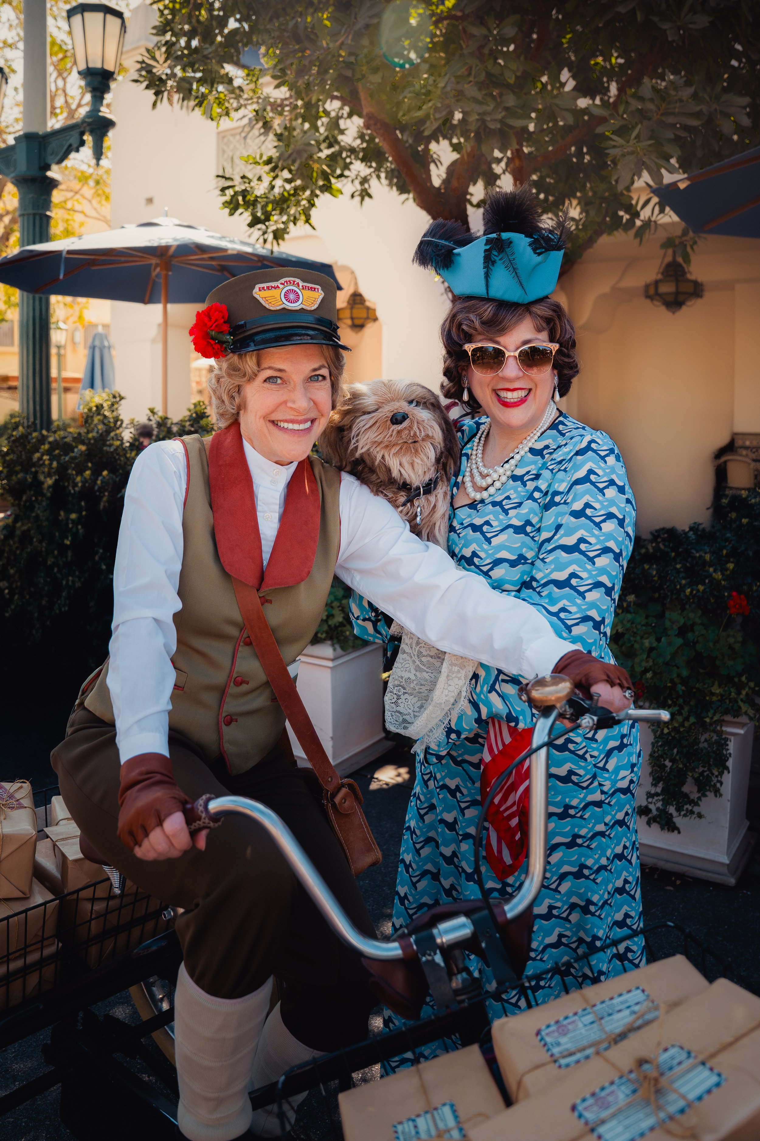 26 Molly And Donna Portraits-8.jpg