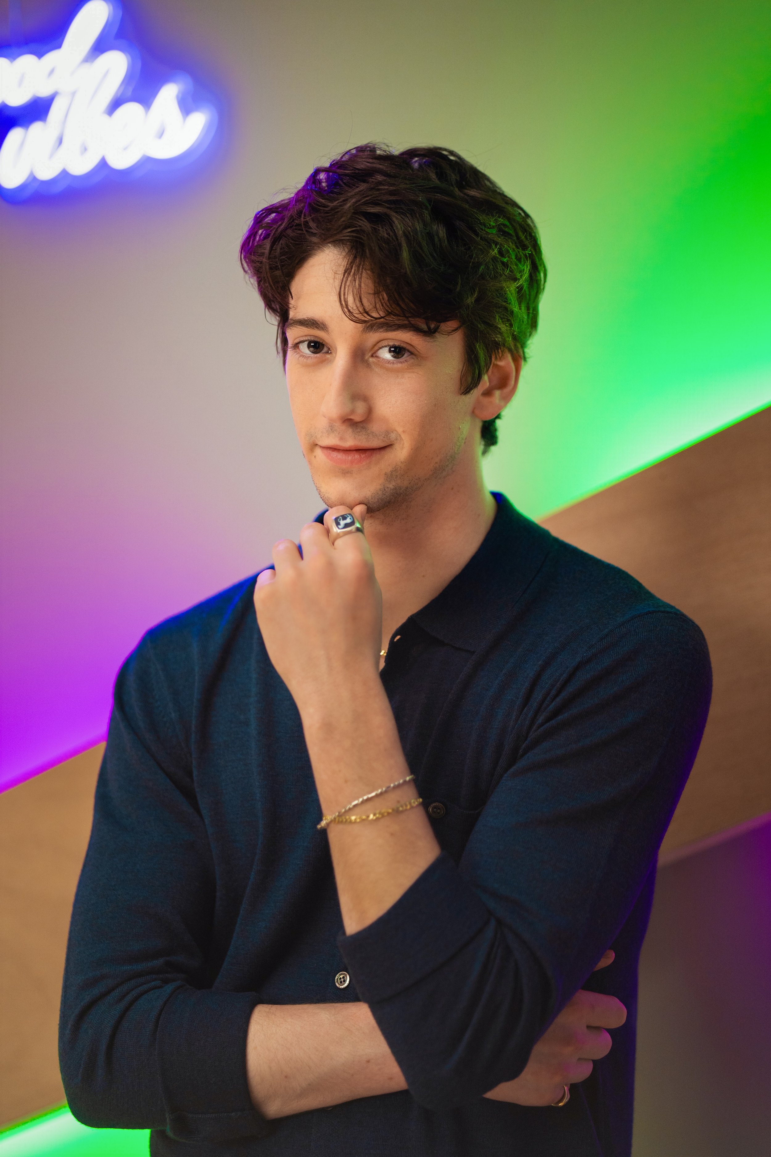 milo v2 Portraits.jpg