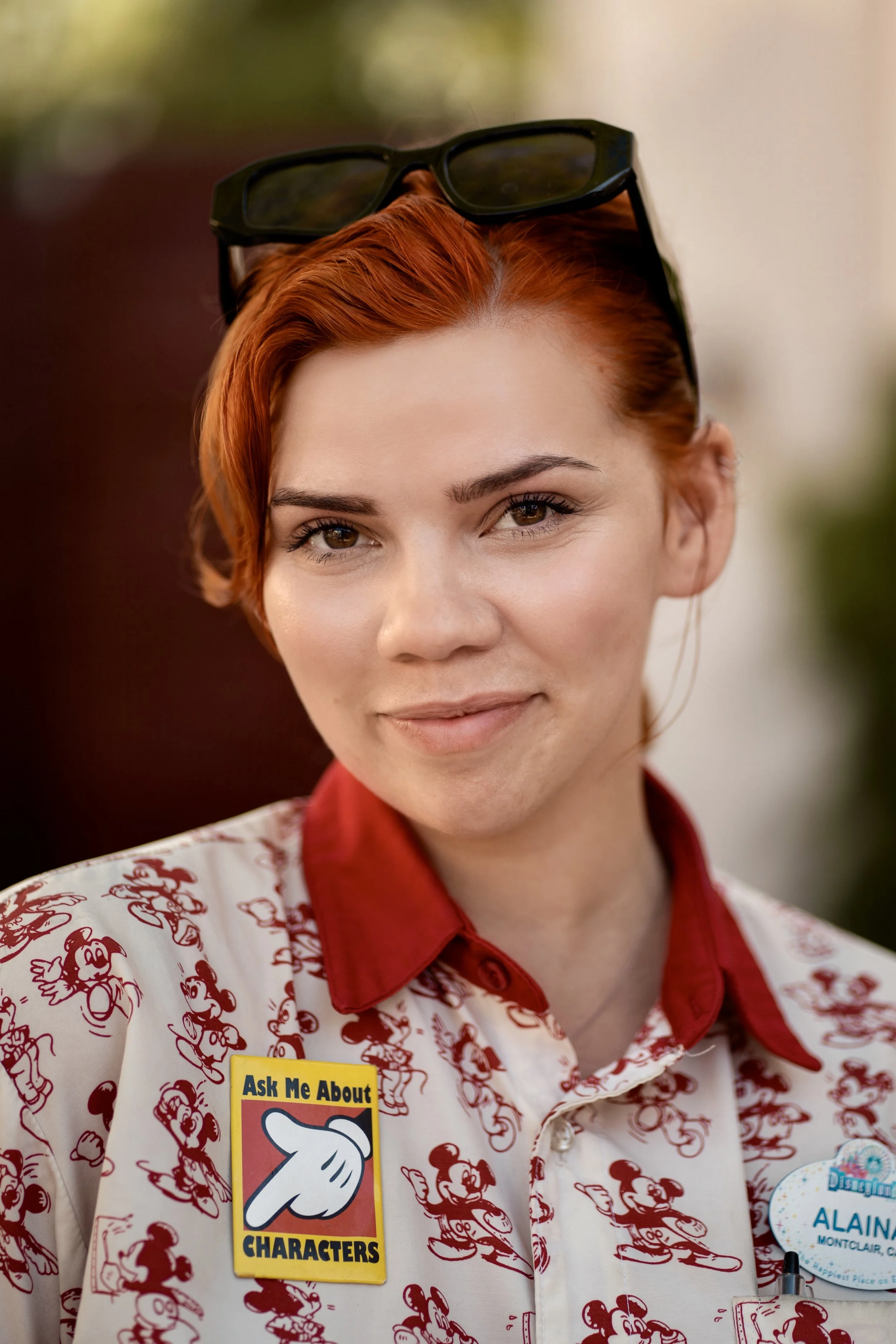 34 Alaina Portraits-3.jpg