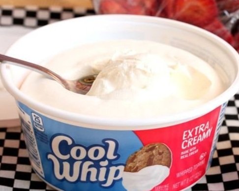 Thanksgiving, Unfiltered