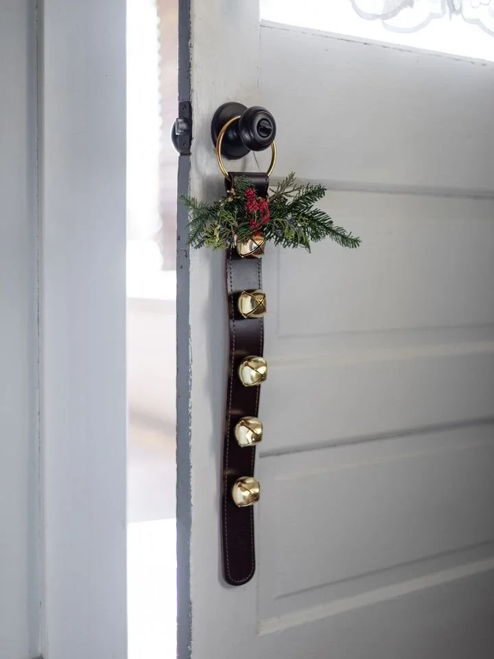 New Eyes for Old Things