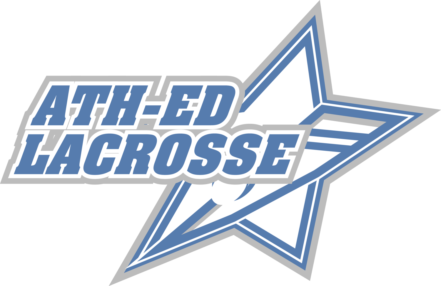 Ath-Ed Lacrosse Events
