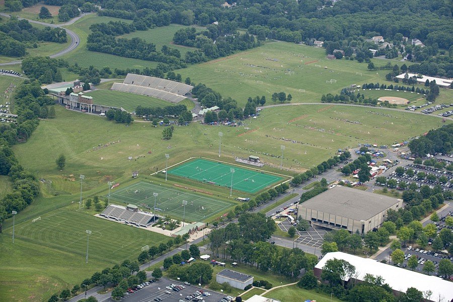 general-2-ath-ed-lacrosse-events