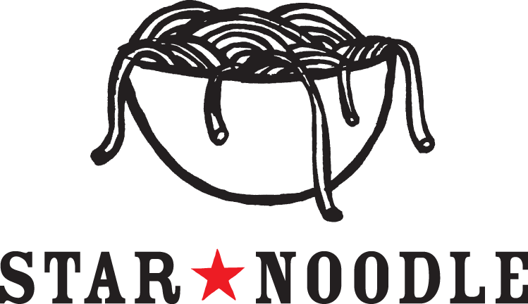 Star Noodle v2