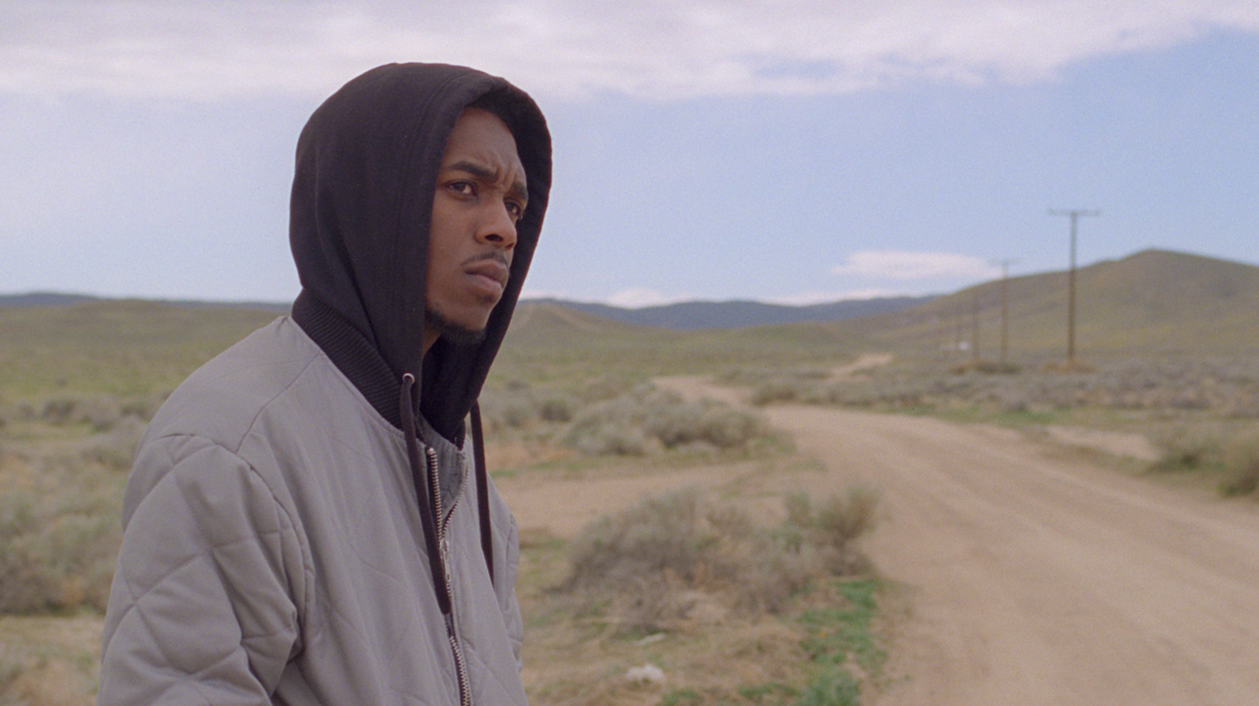 Screen Shot 2020-04-20 at 10.05.09 pm.PNG