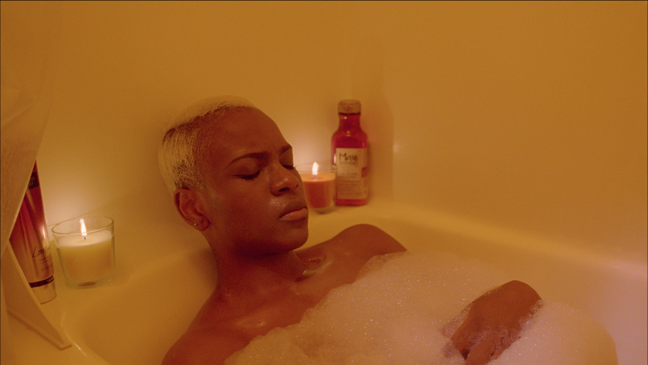 Screen Shot 2020-04-20 at 10.02.44 pm.PNG