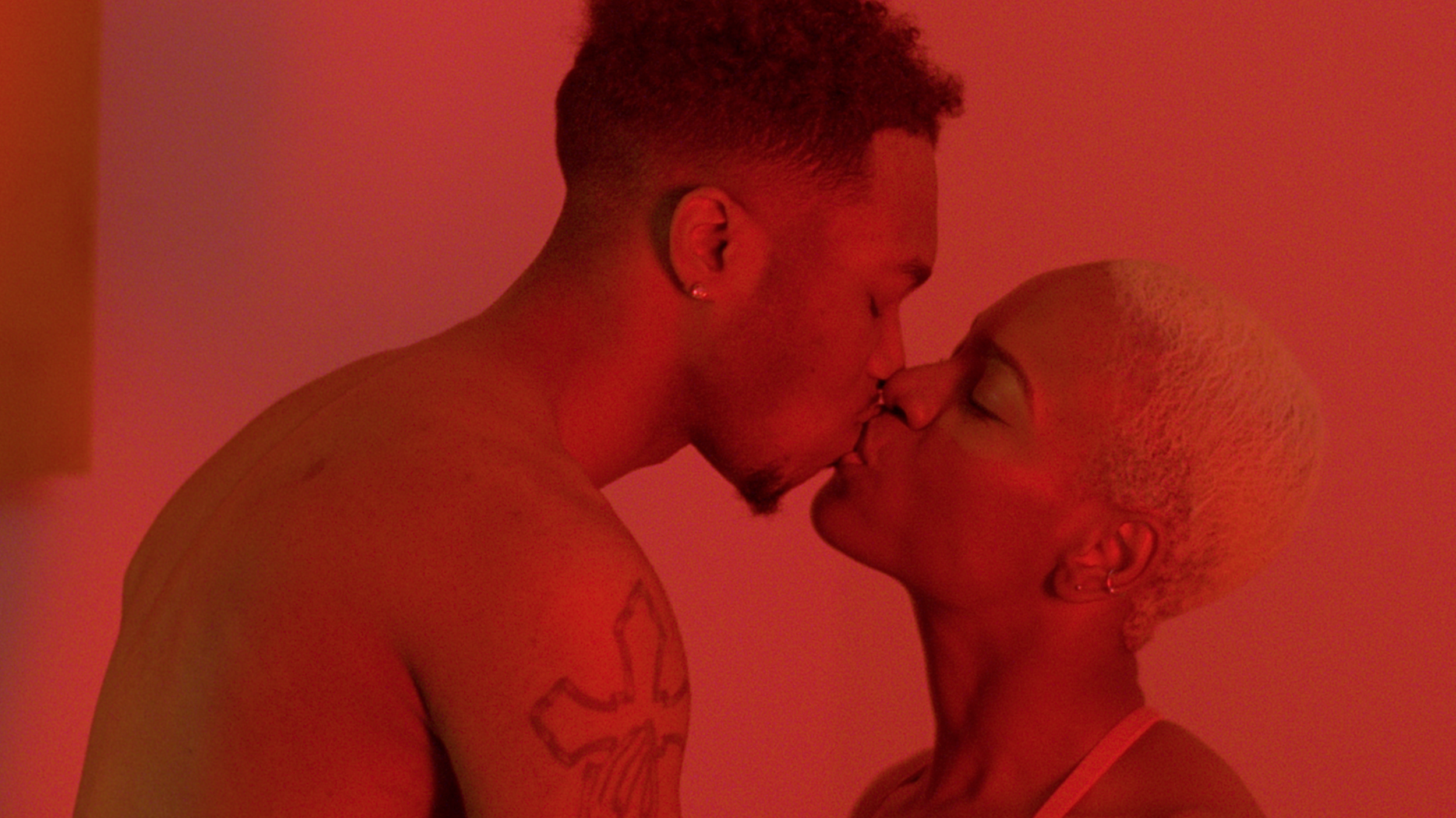 Screen Shot 2020-04-20 at 10.11.17 pm.PNG