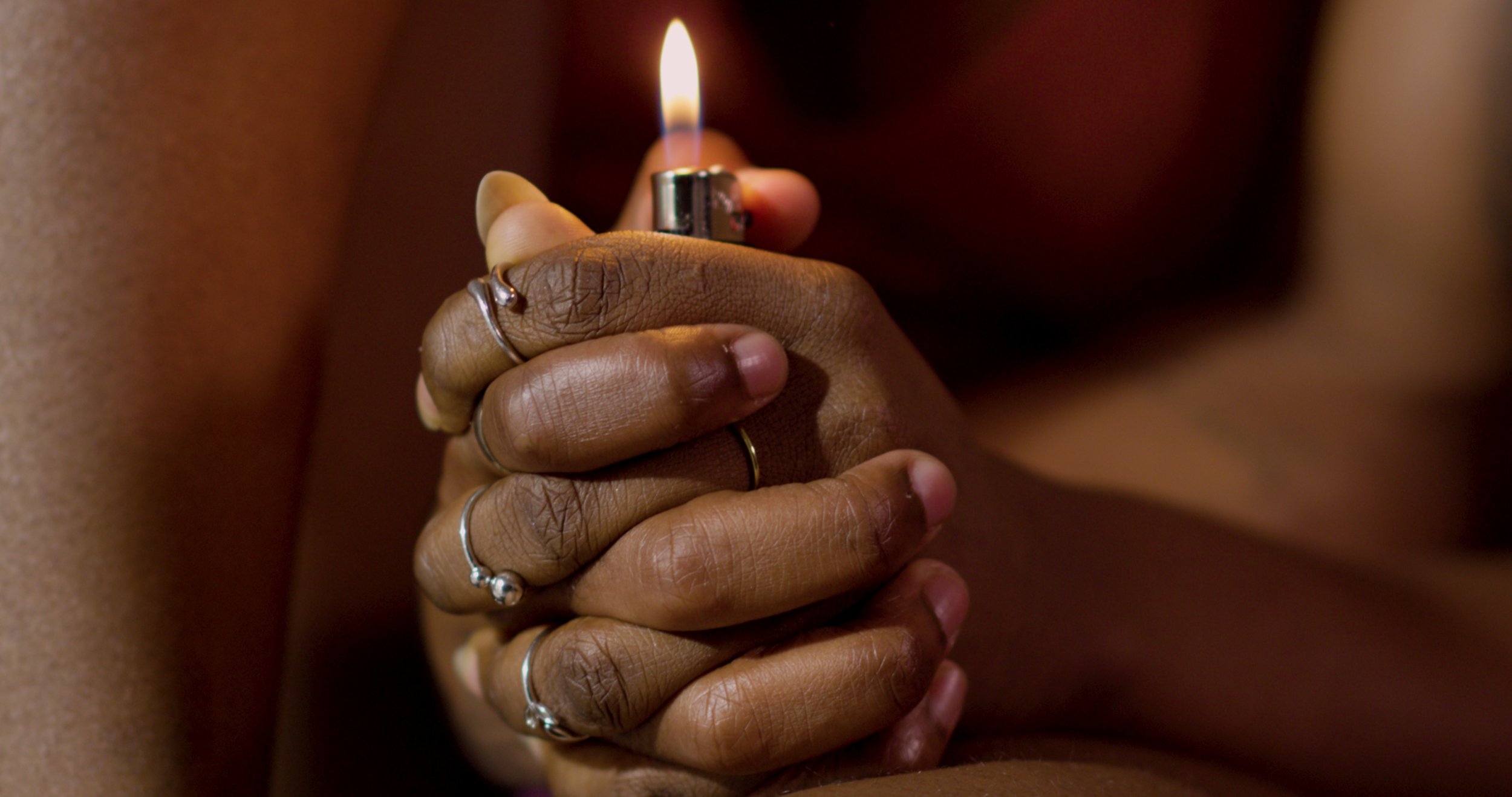 Screen Shot 2020-04-17 at 7.08.20 pm.png