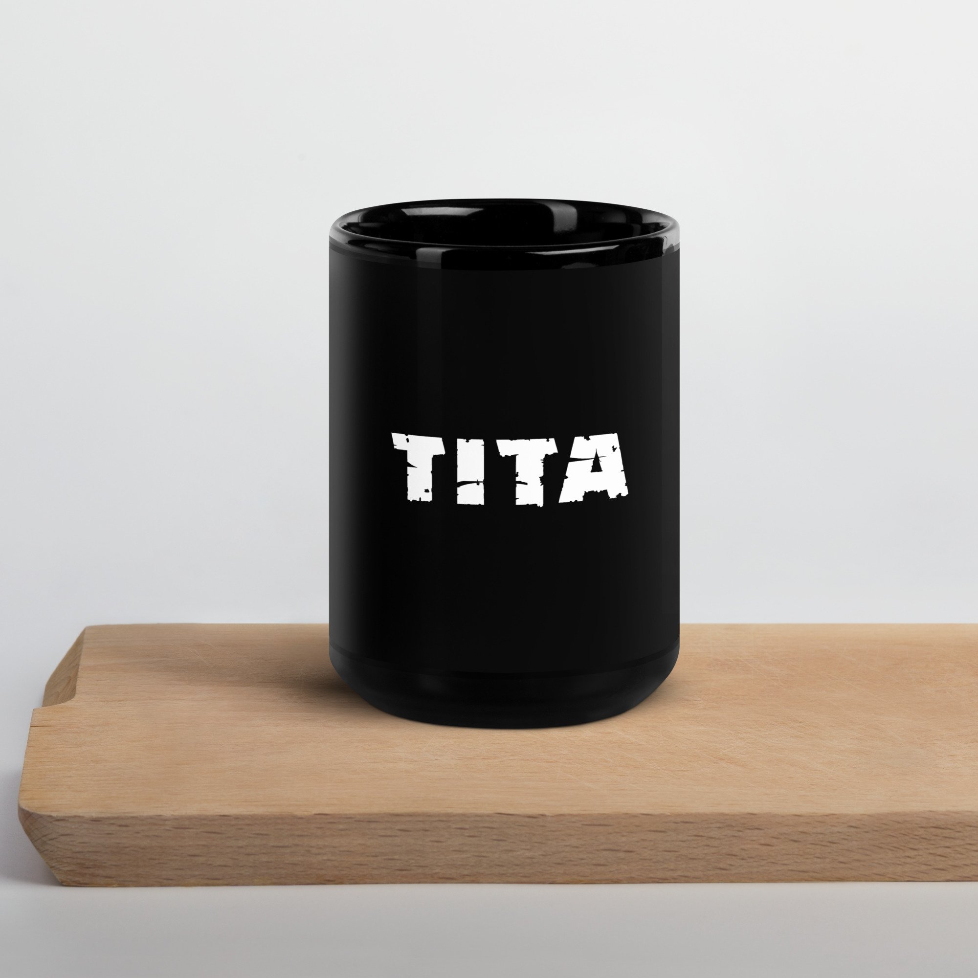 black-glossy-mug-black-15oz-front-6429b01aac90b.jpg