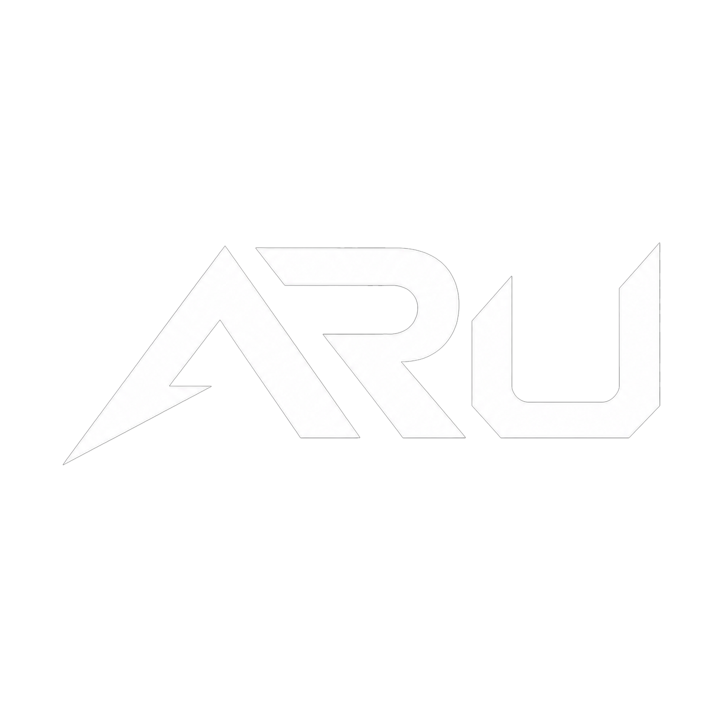 Aru Productions