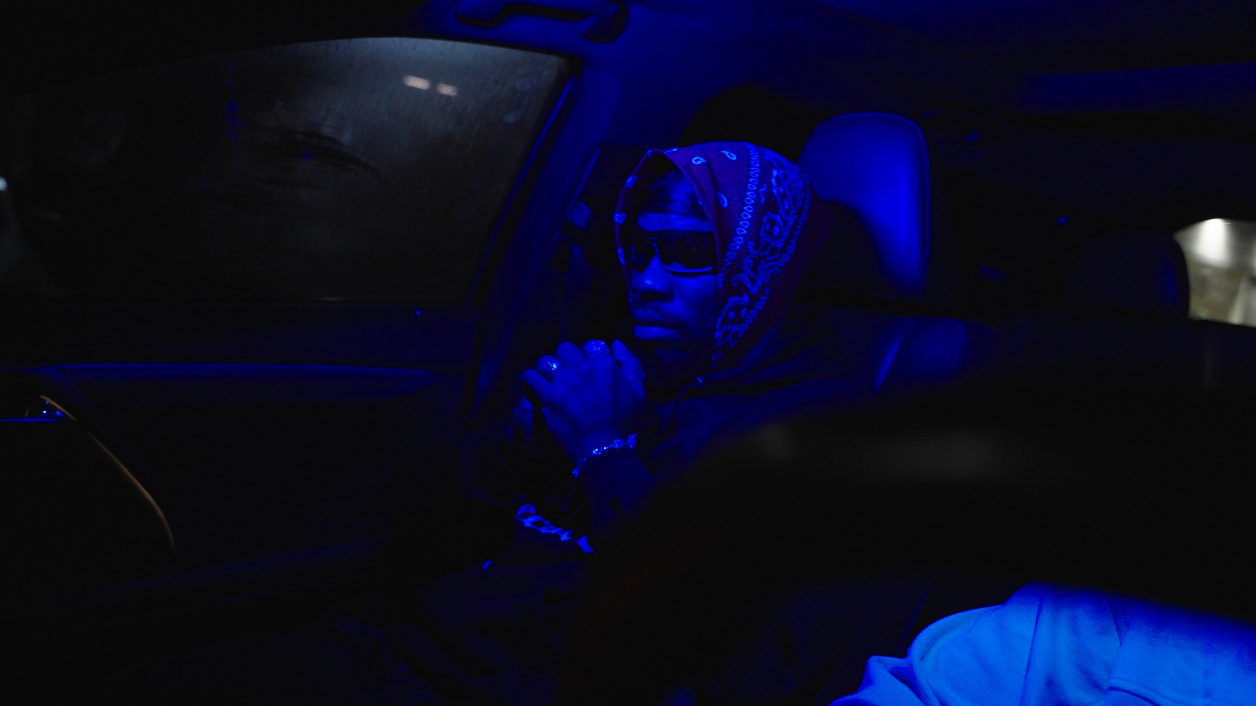 BRIDGE 100X STILL 2.png