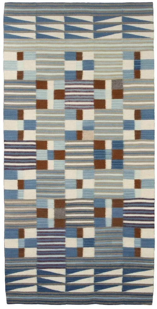 Michael F Rohde Royalty — Michael F. Rohde