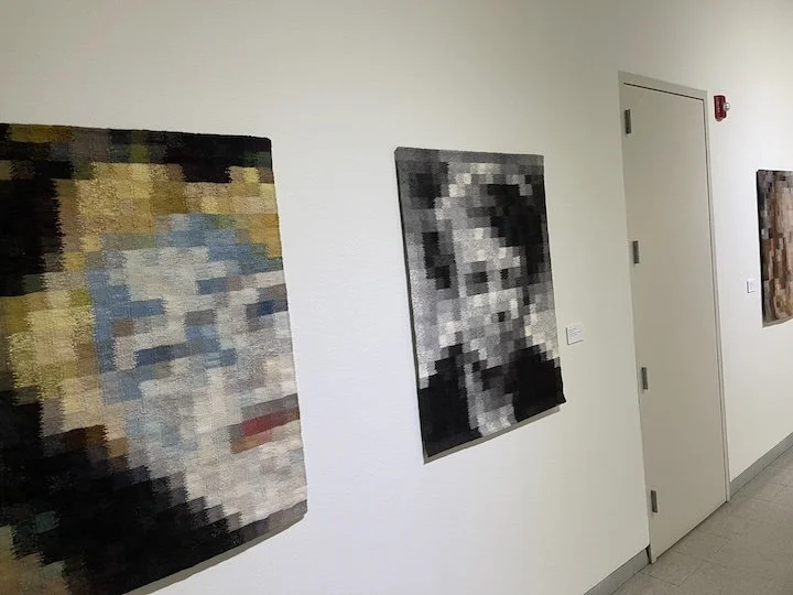 M_Rohde_Pixels Exhibit_opening6-sm.jpeg