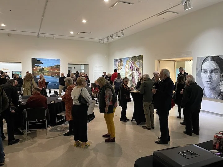 M_Rohde_Pixels Exhibit_opening_sm.jpeg