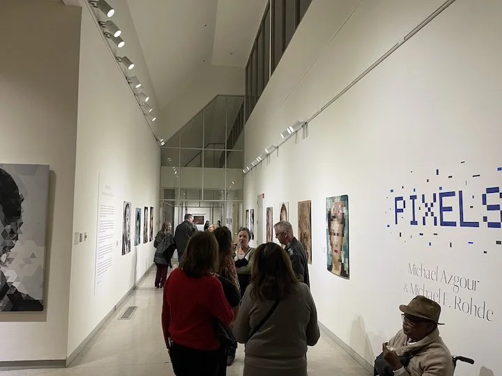 M_Rohde_Pixels Exhibit_opening1_sm.jpeg