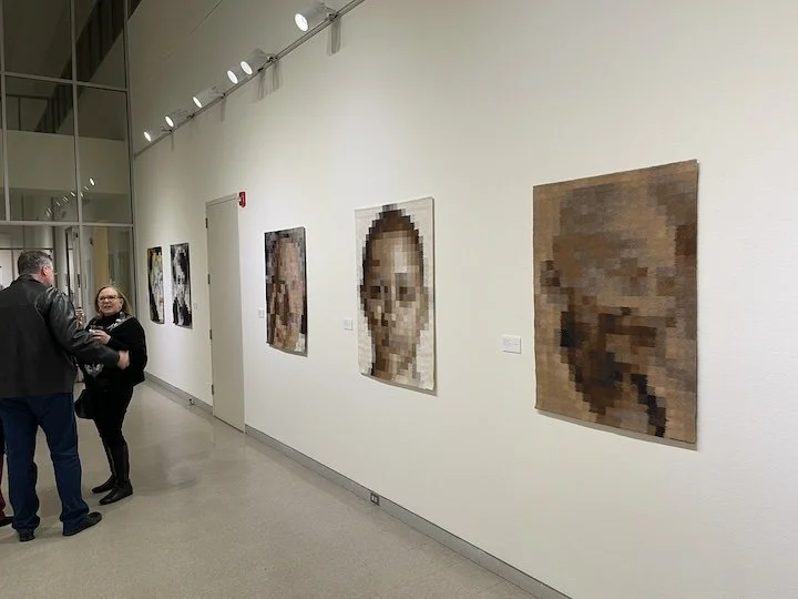 M_Rohde_Pixels Exhibit_opening2_sm.jpeg