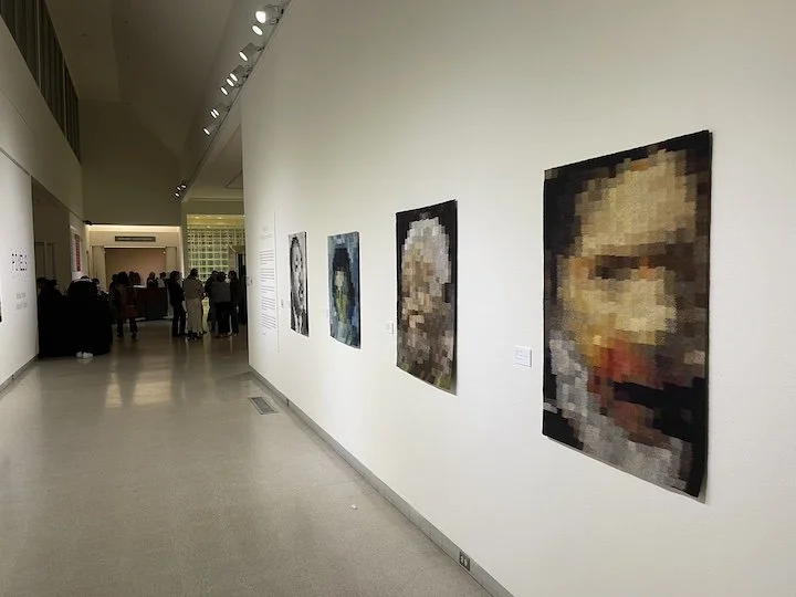 M_Rohde_Pixels Exhibit_opening5_sm.jpeg