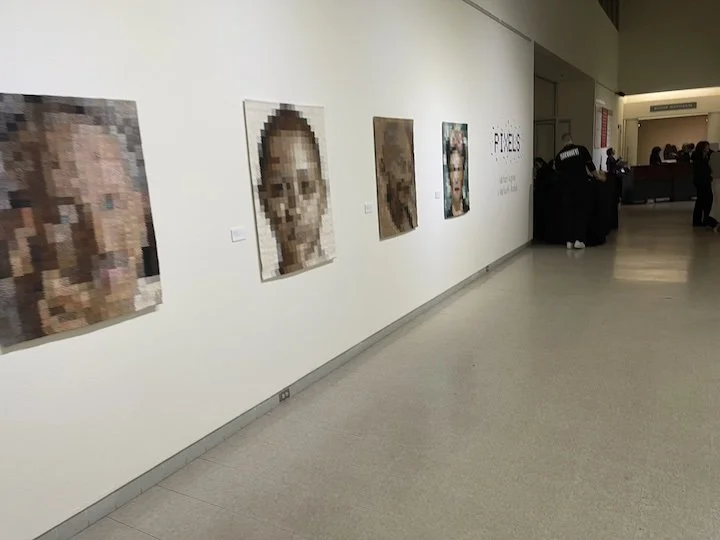 M_Rohde_Pixels Exhibit_opening7_sm.jpeg