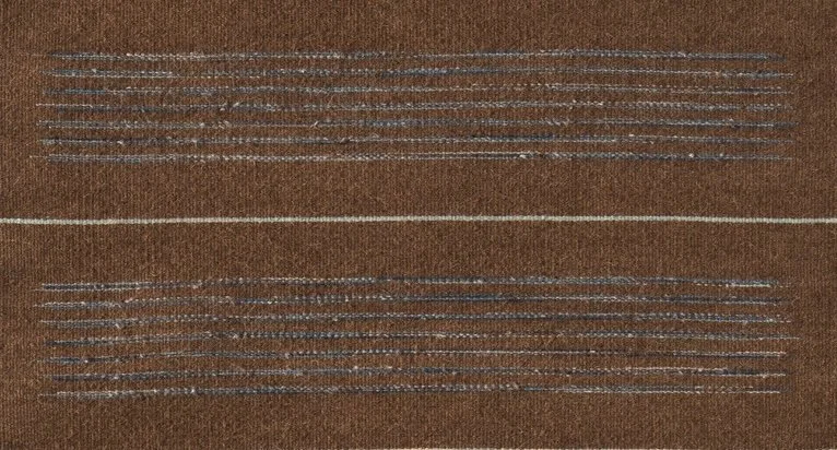 Prajnaparamita (detail)