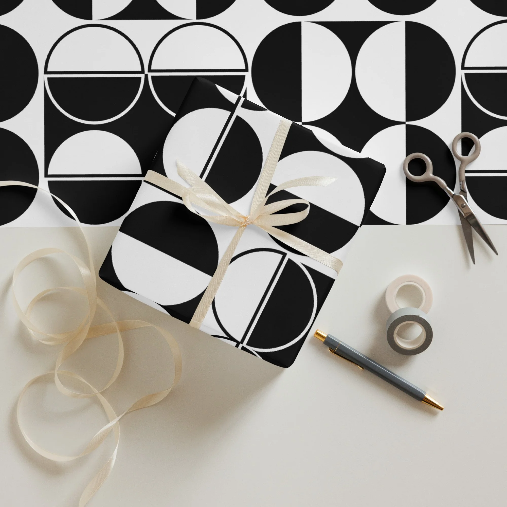 wrapping-paper-sheets-(3)-white-matte-28.75x19.75-front-2-66d8943c7fa9d.jpg