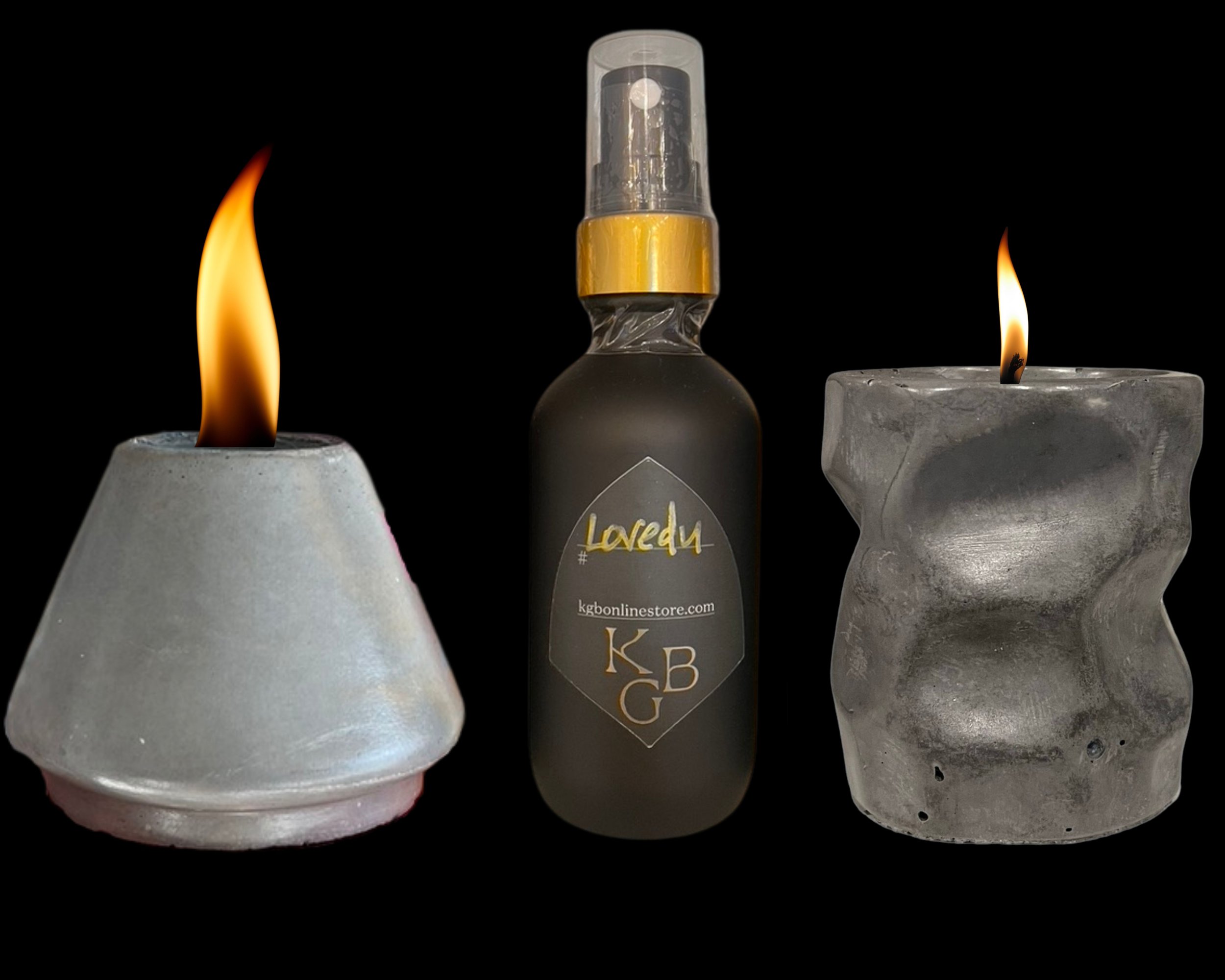 85 Gift Set.jpg