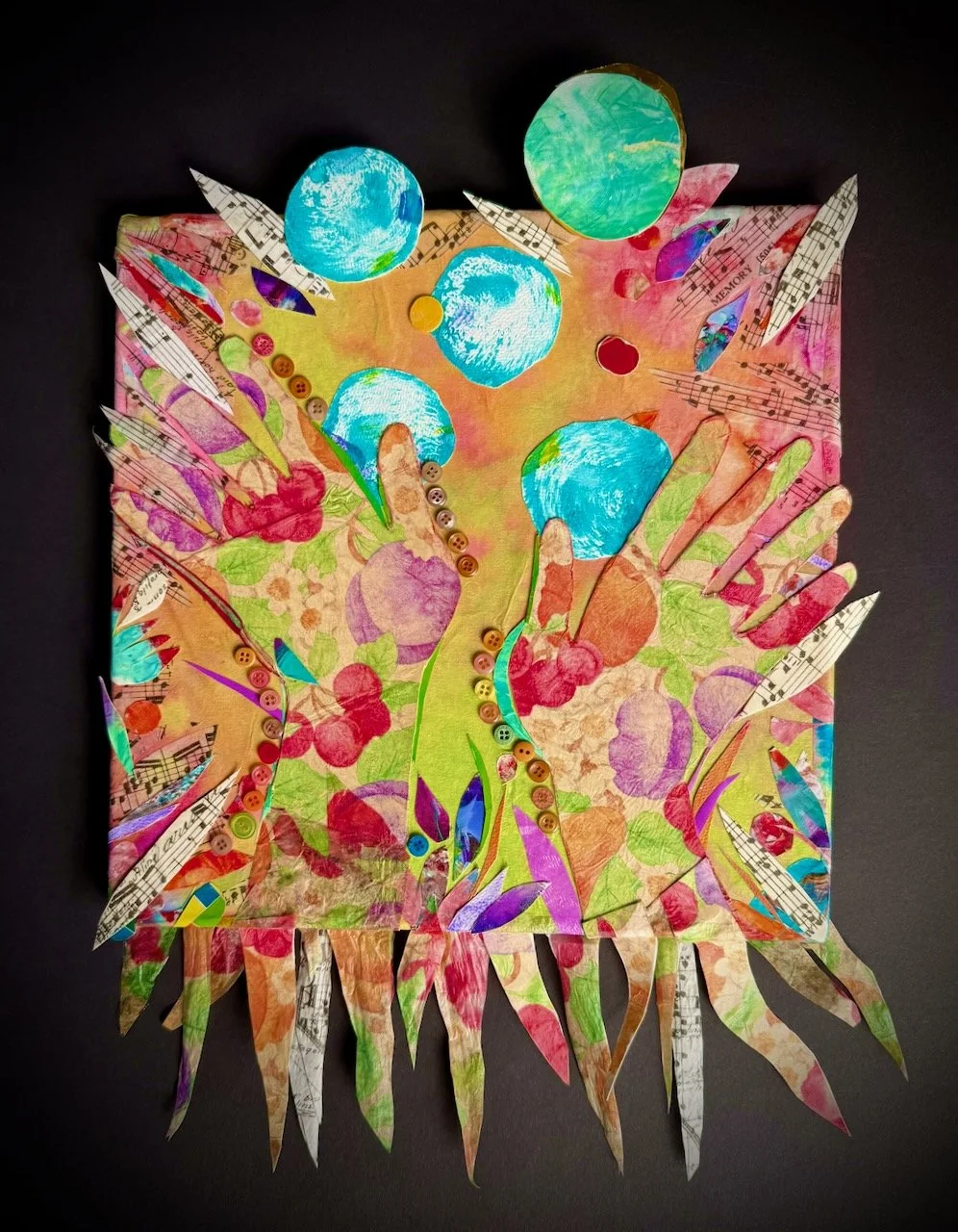 Musical Spheres - Aleka Corwin.jpeg