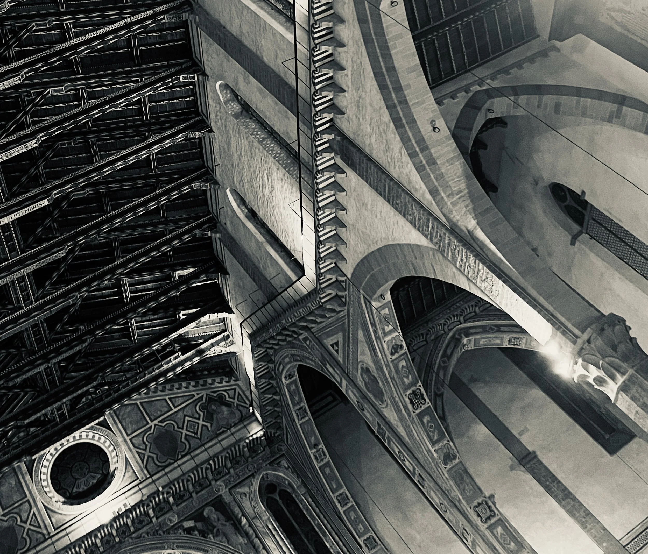 Florentine Cathedral
