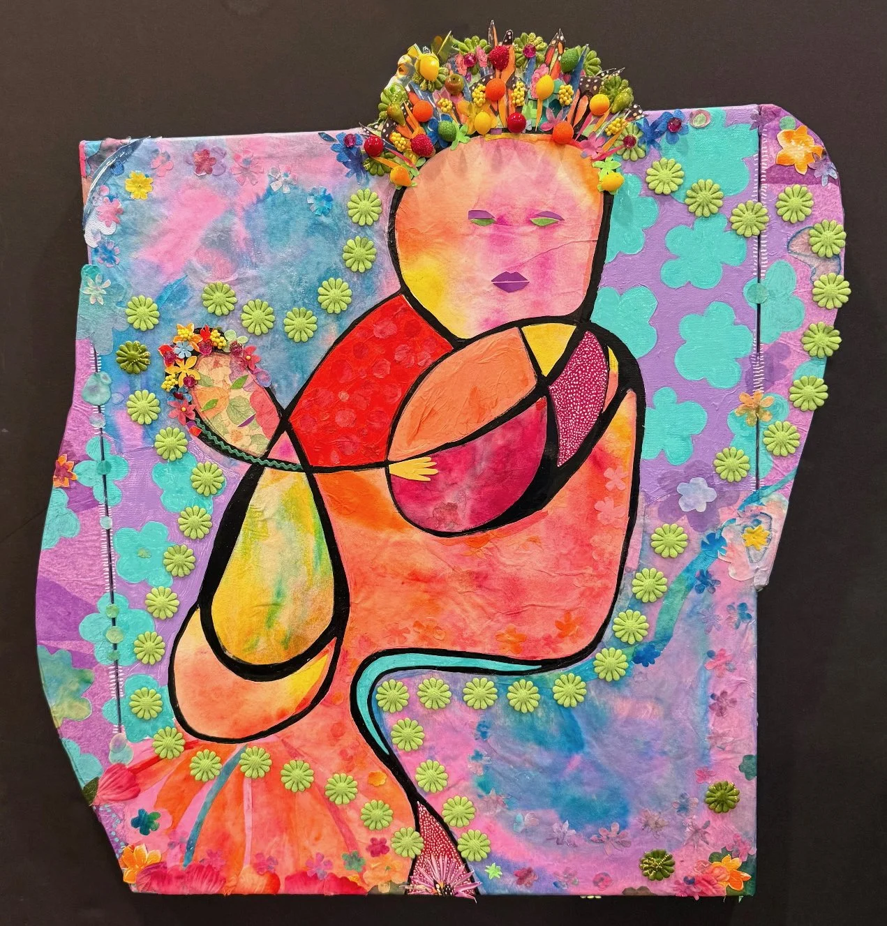 Demeter and Baby Persephone.alekacorwin,hi-res.collage.jpeg