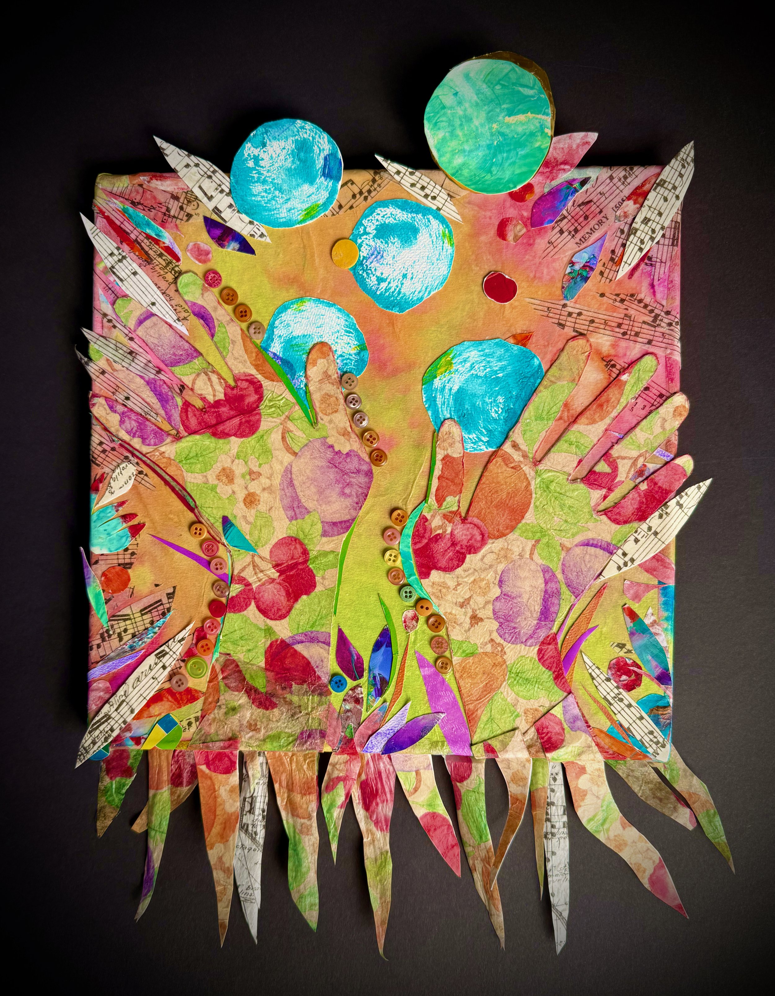 Musical Spheres - Aleka Corwin.jpeg