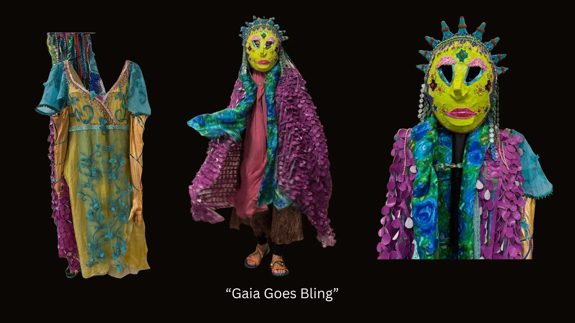 Gaia Goes Bling.jpg