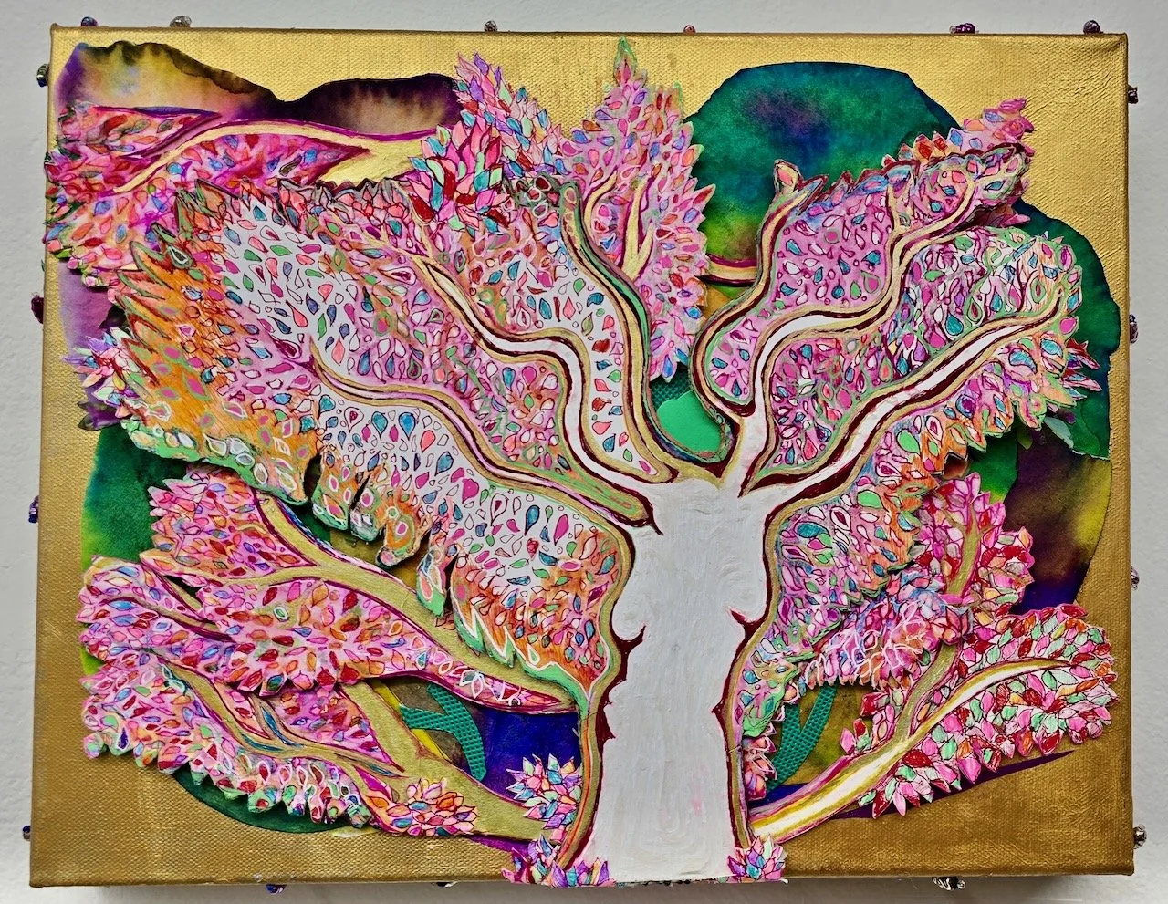 Daphne Rising - Aleka Corwin.jpeg