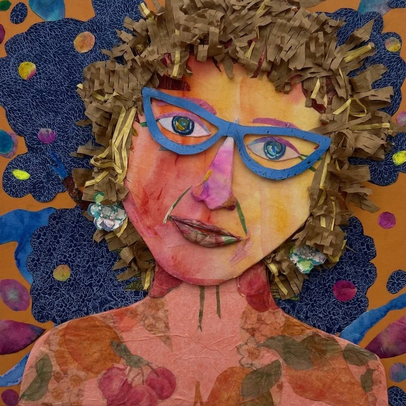 Self-portrait With Blue Spectacles.AlekaCorwin.lo-rez copy.jpeg