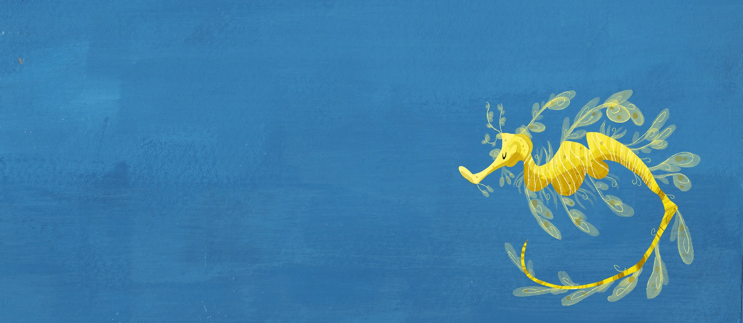 About David Ben — The Art of David Ben