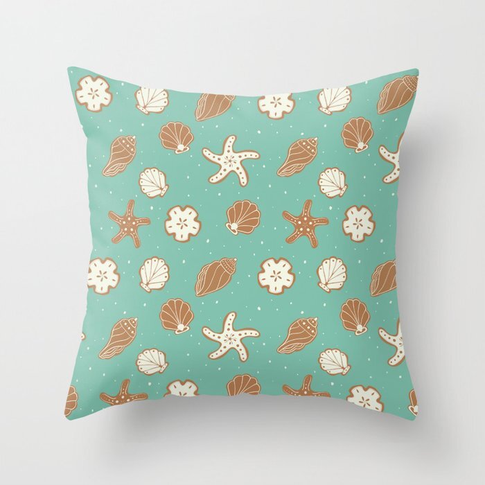 holiday-gingerbread-seashell-cookies-pillows.jpg