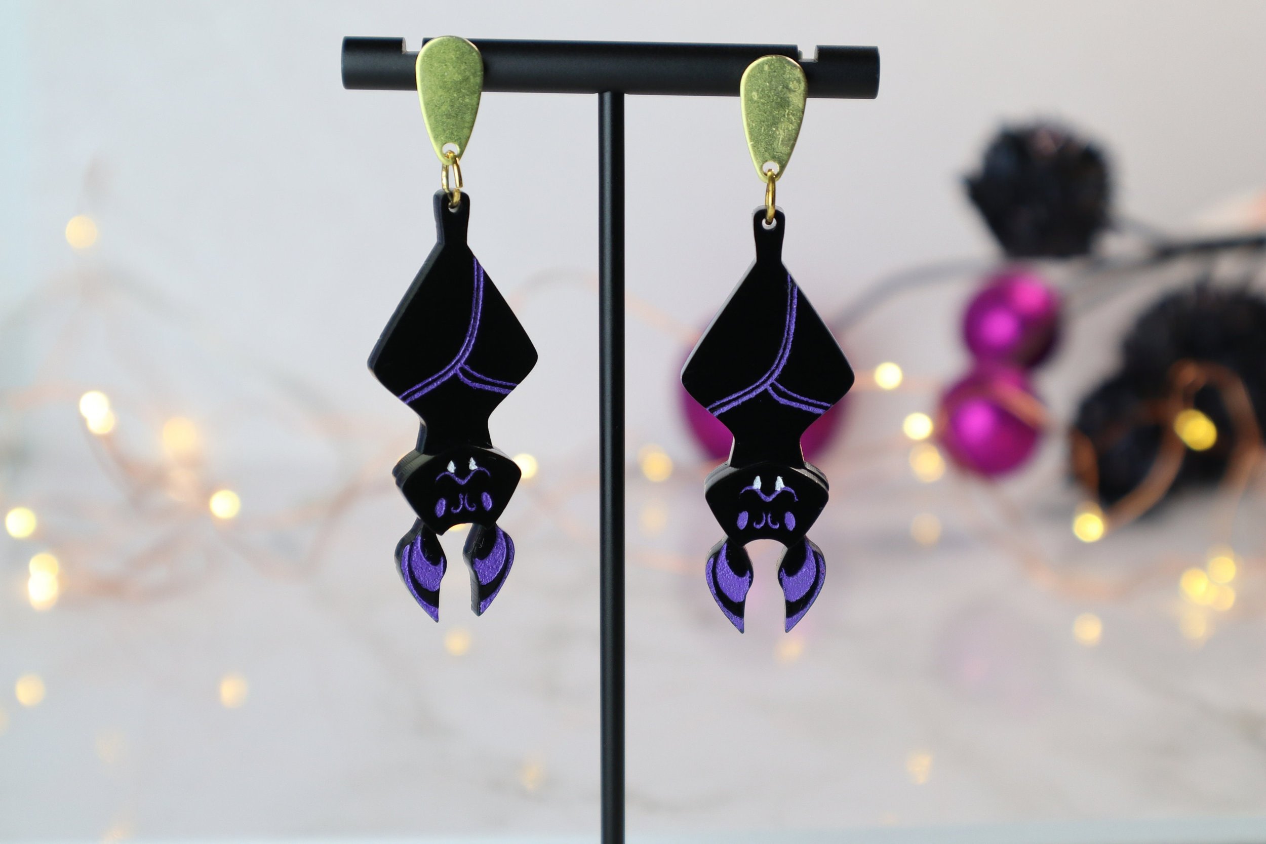 https://i.etsystatic.com/23437009/r/il/4596d1/3360847275/il_fullxfull.3360847275_2a87.jpg