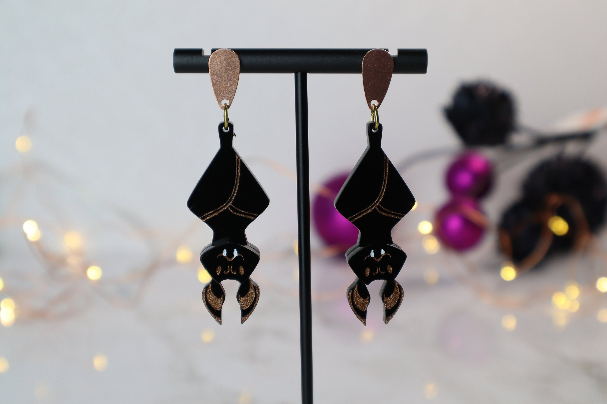 https://i.etsystatic.com/23437009/r/il/638dbe/3360847277/il_fullxfull.3360847277_rubv.jpg